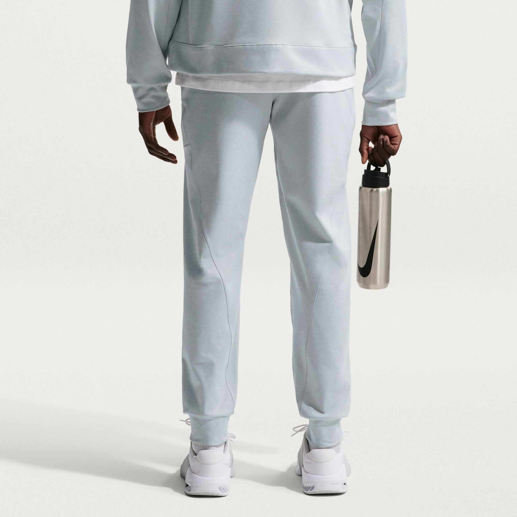Nike Men's Dri-FIT UV Primary NanoKnit Joggers product image