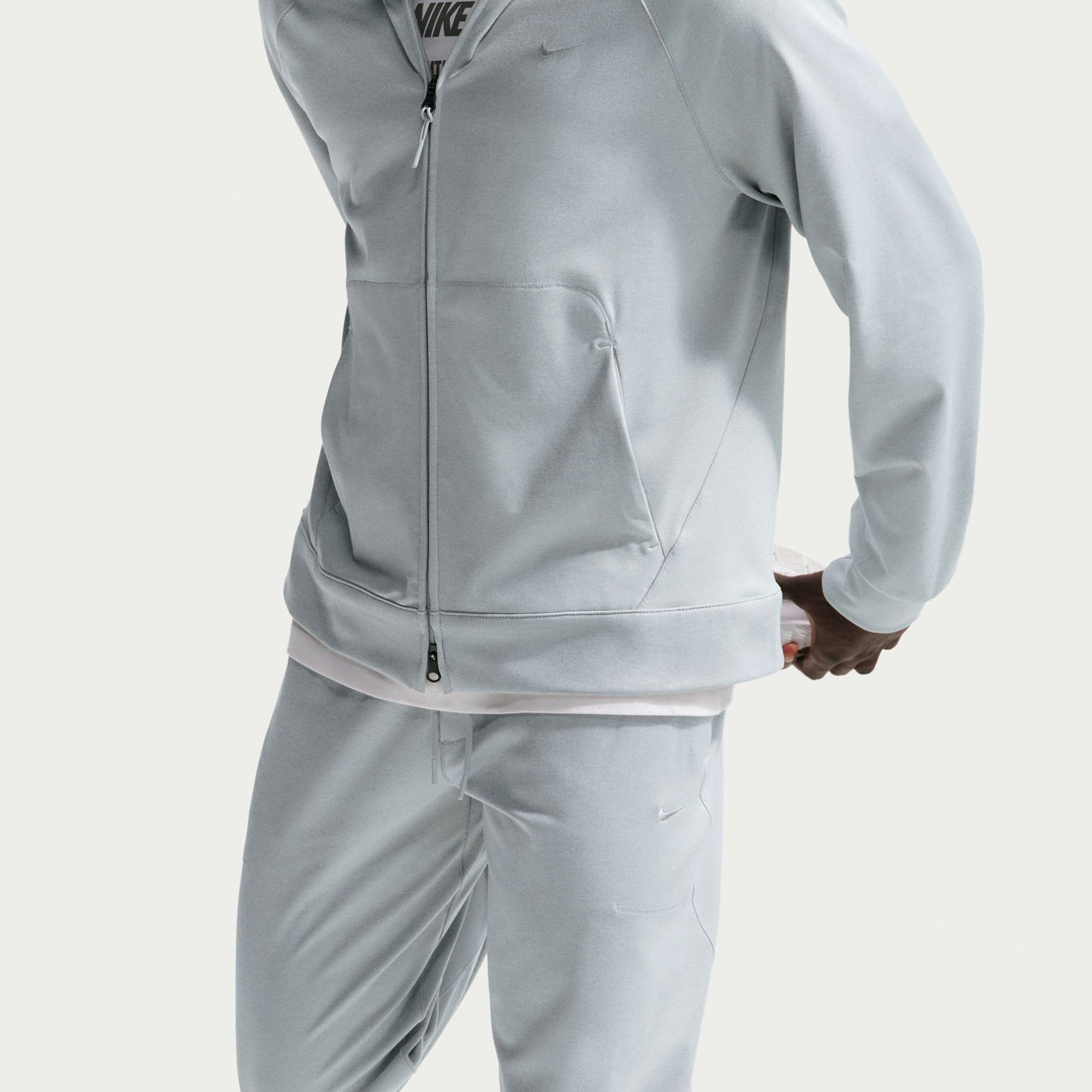 Nike Men's Dri-FIT UV Primary NanoKnit Joggers product image