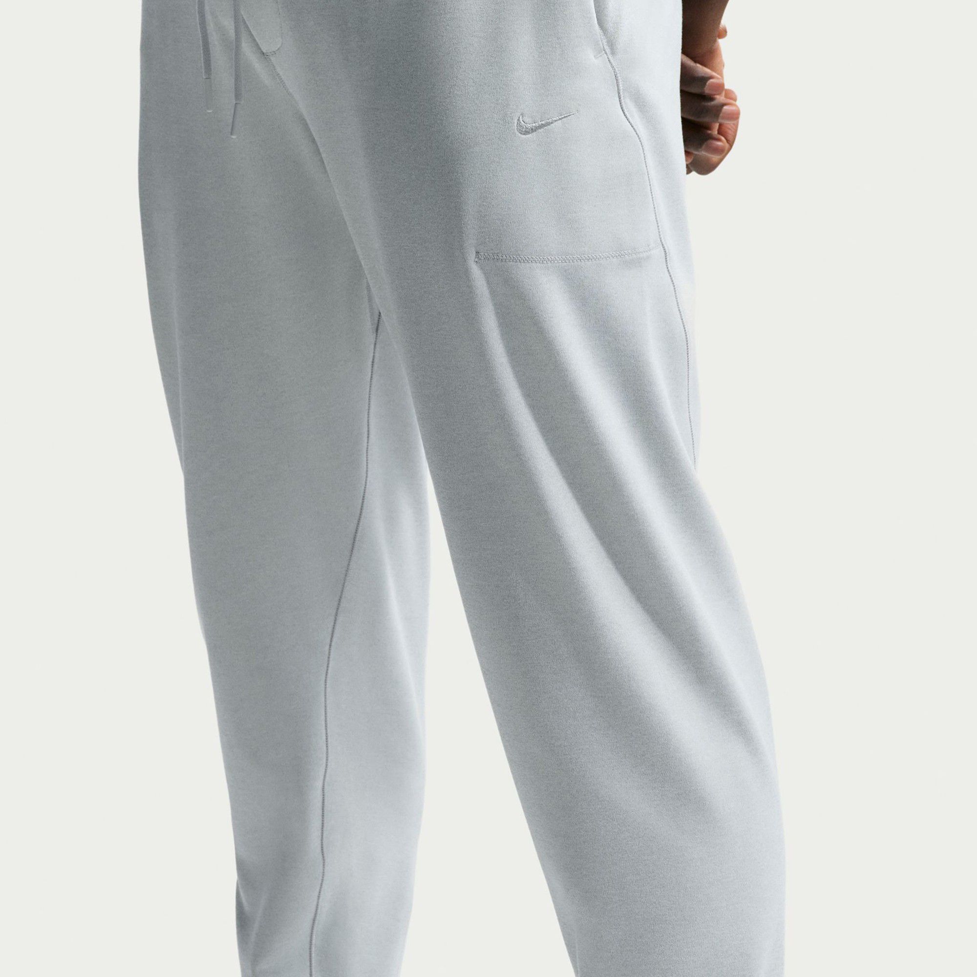 Nike Men's Dri-FIT UV Primary NanoKnit Joggers product image