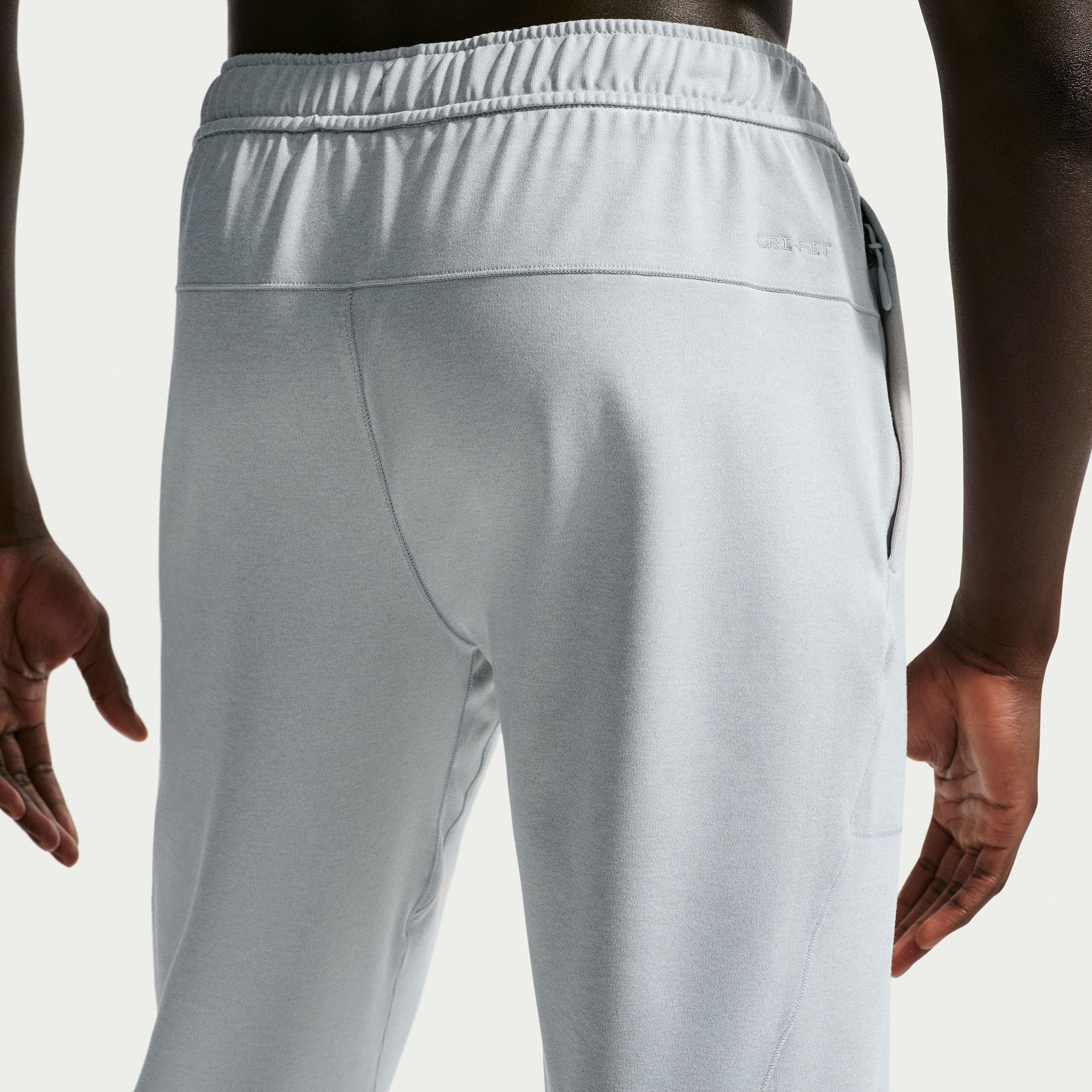 Nike Men's Dri-FIT UV Primary NanoKnit Joggers product image
