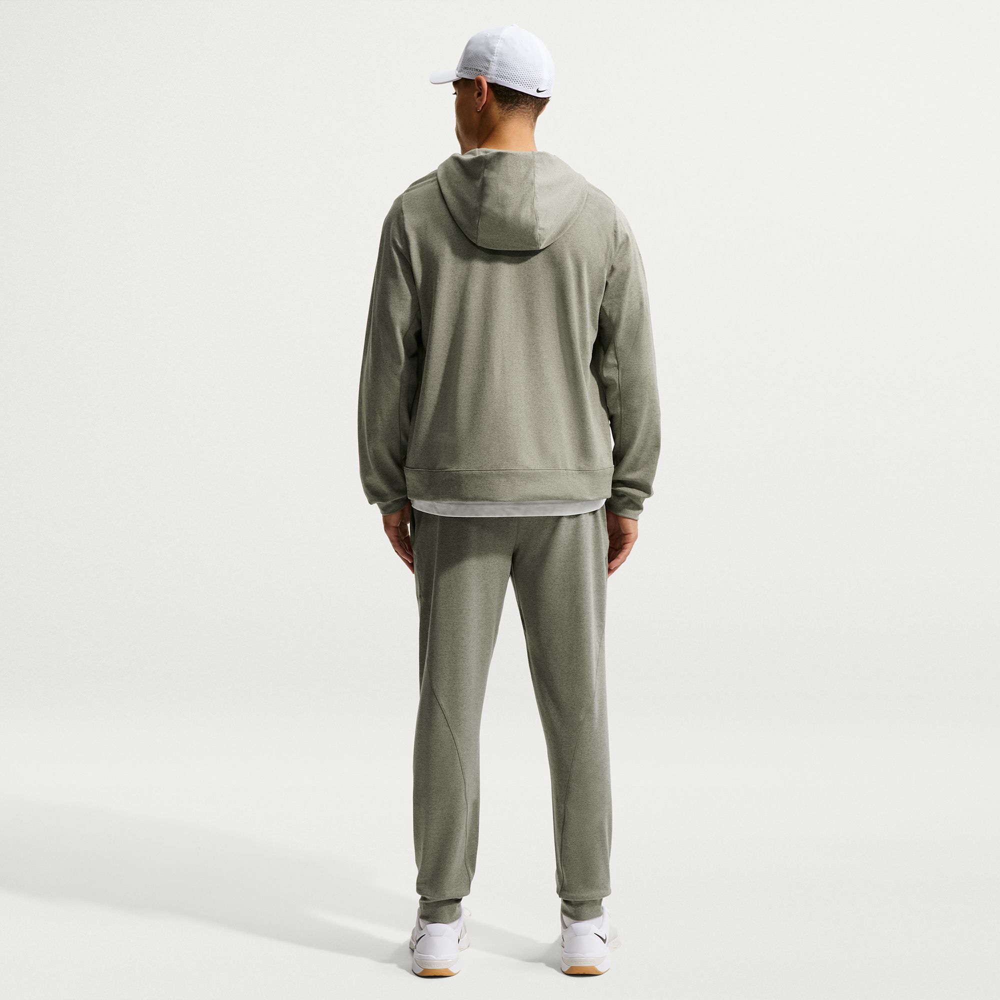 Nike Men's Dri-FIT UV Primary NanoKnit Joggers product image