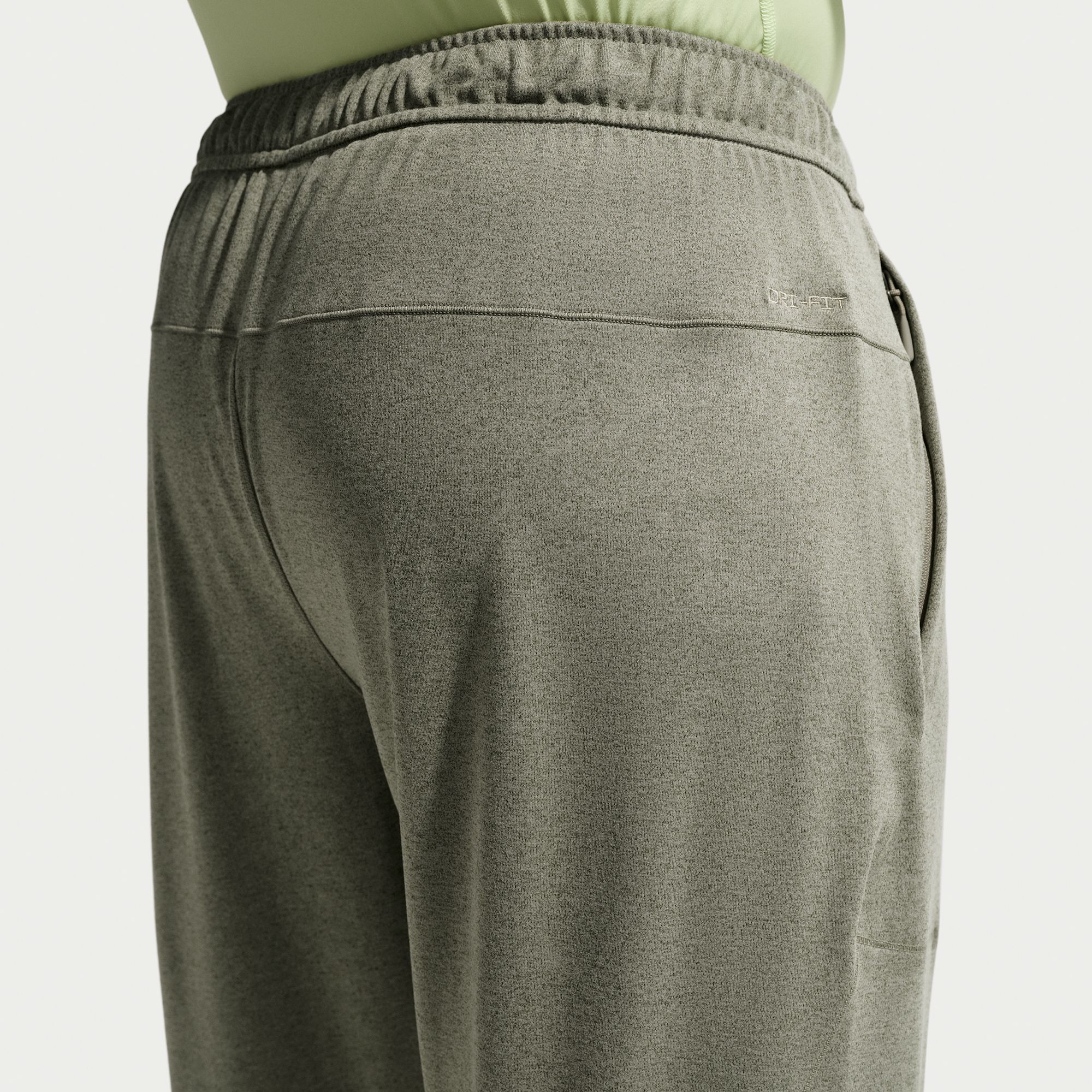 Nike Men's Dri-FIT UV Primary NanoKnit Joggers product image