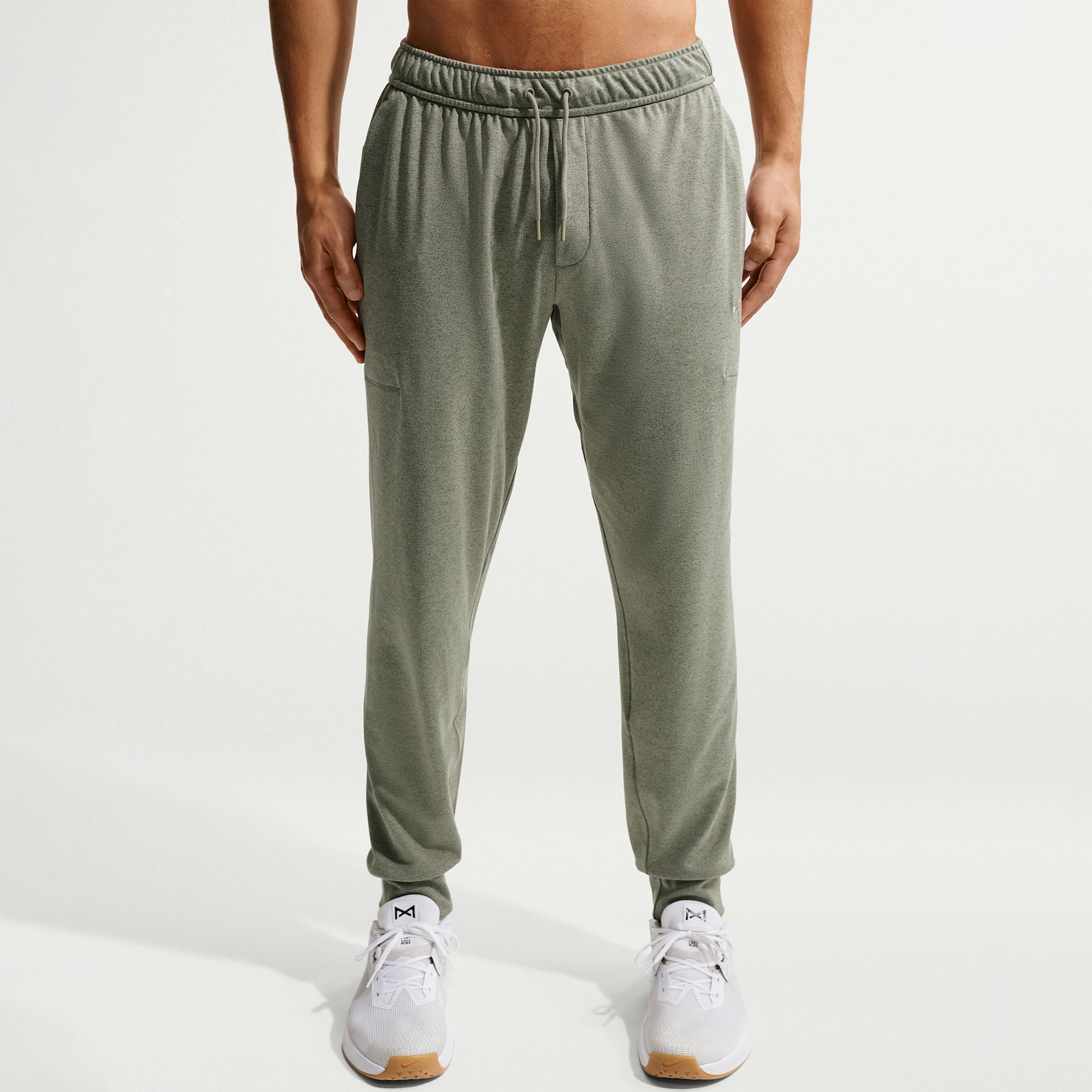 Nike Men's Dri-FIT UV Primary NanoKnit Joggers product image
