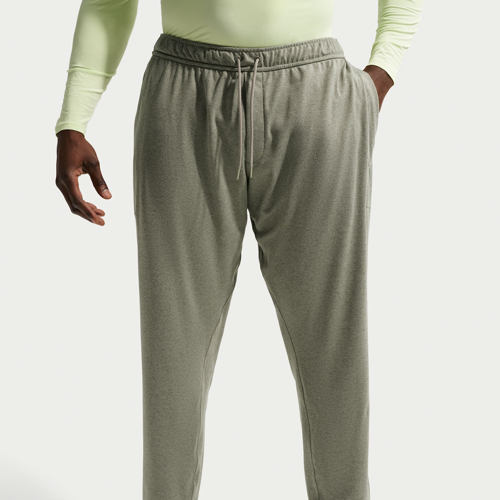 Nike Men's Dri-FIT UV Primary NanoKnit Joggers product image