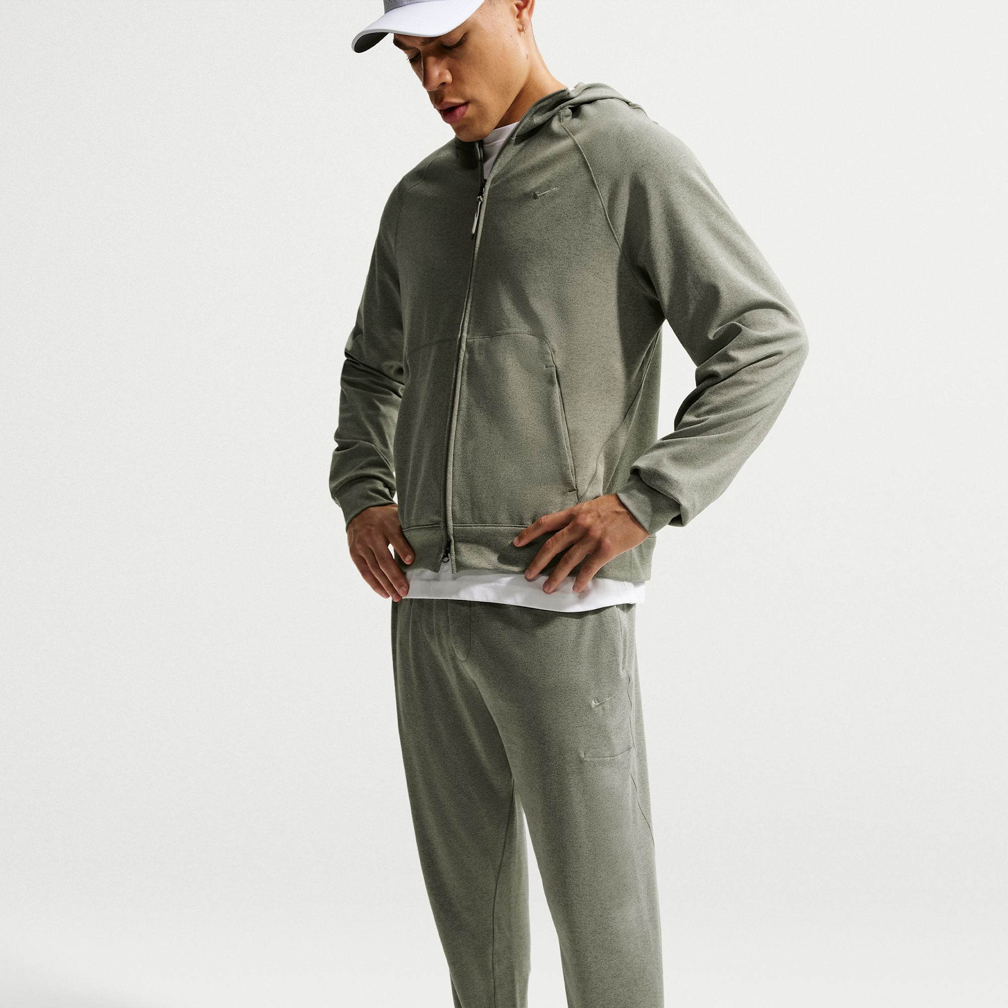 Nike Men's Dri-FIT UV Primary NanoKnit Joggers product image