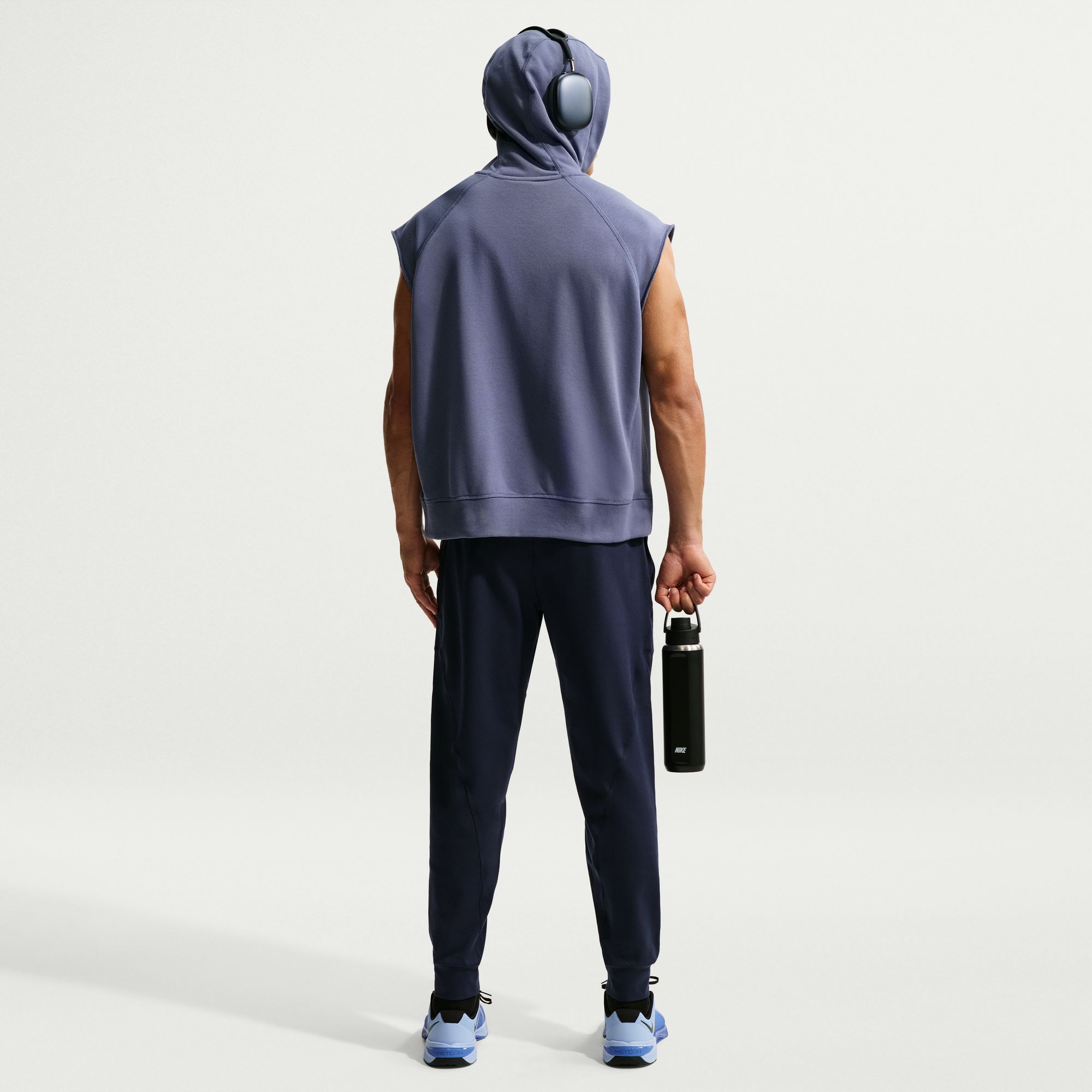 Nike Men's Dri-FIT UV Primary NanoKnit Joggers product image