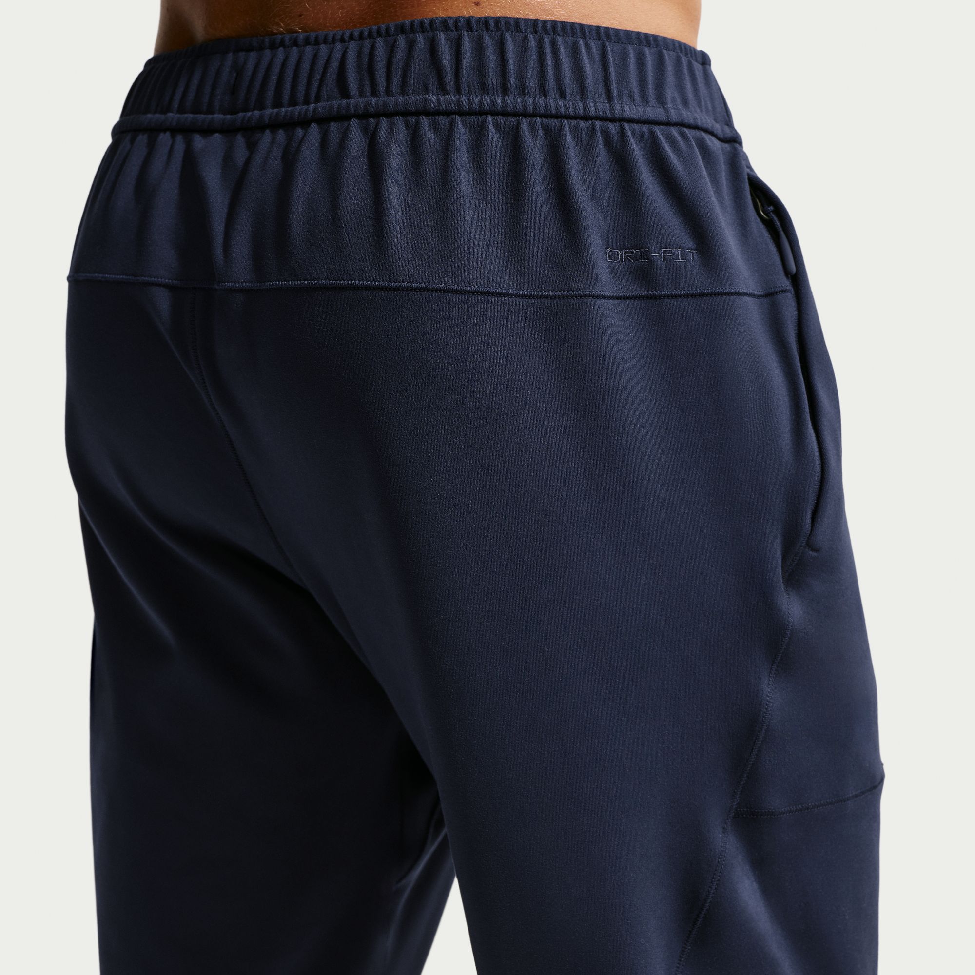 Nike Men's Dri-FIT UV Primary NanoKnit Joggers product image
