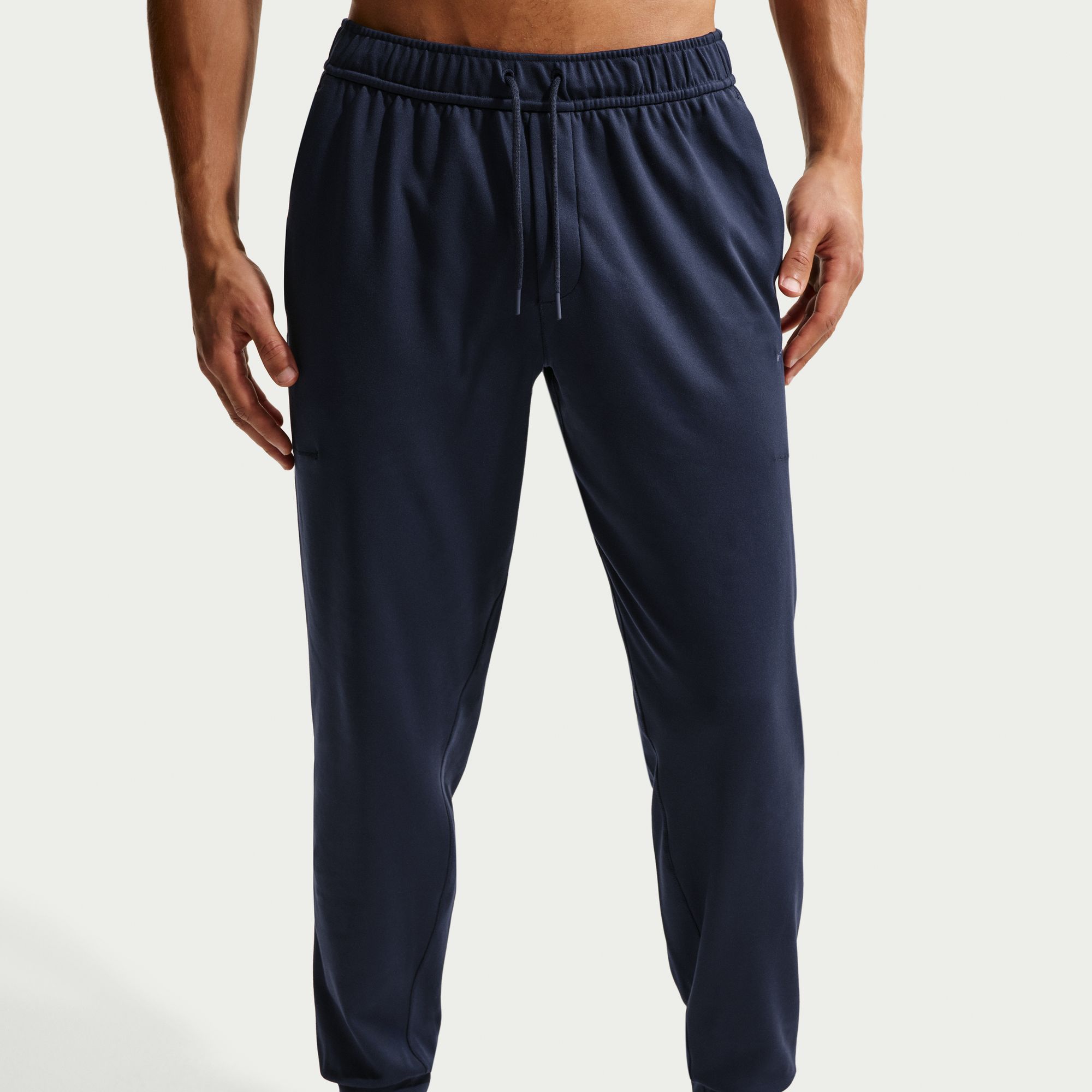 Nike Men's Dri-FIT UV Primary NanoKnit Joggers product image