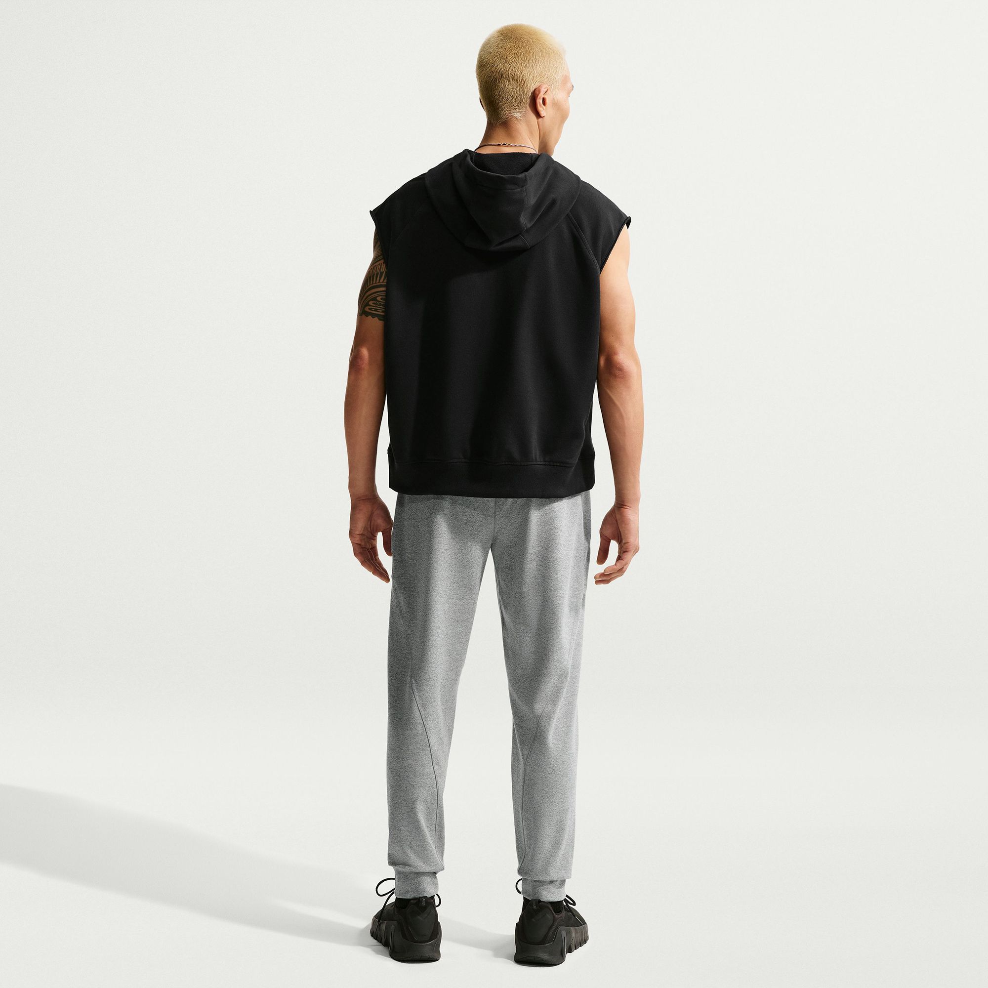 Nike Men's Dri-FIT UV Primary NanoKnit Joggers product image