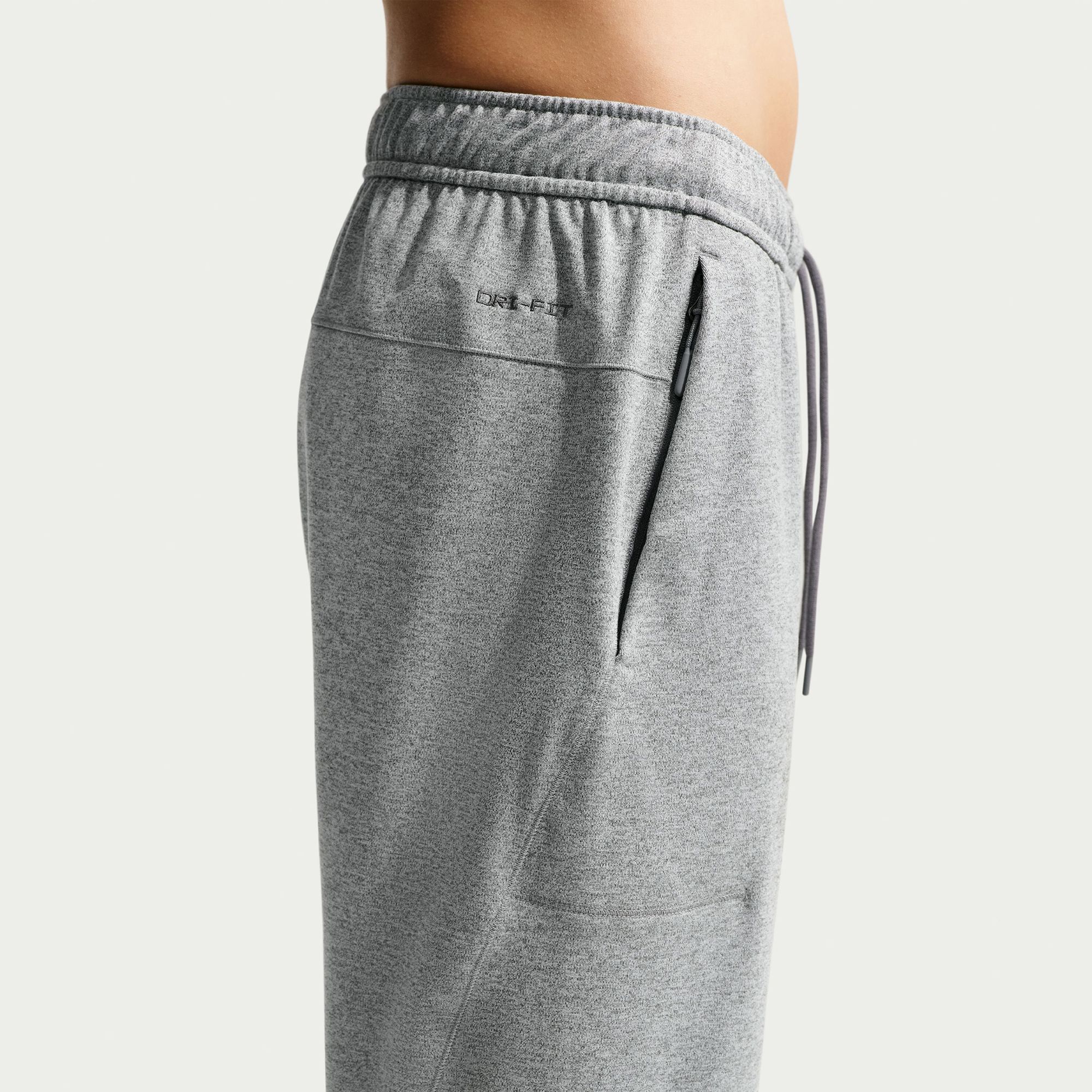 Nike Men's Dri-FIT UV Primary NanoKnit Joggers product image