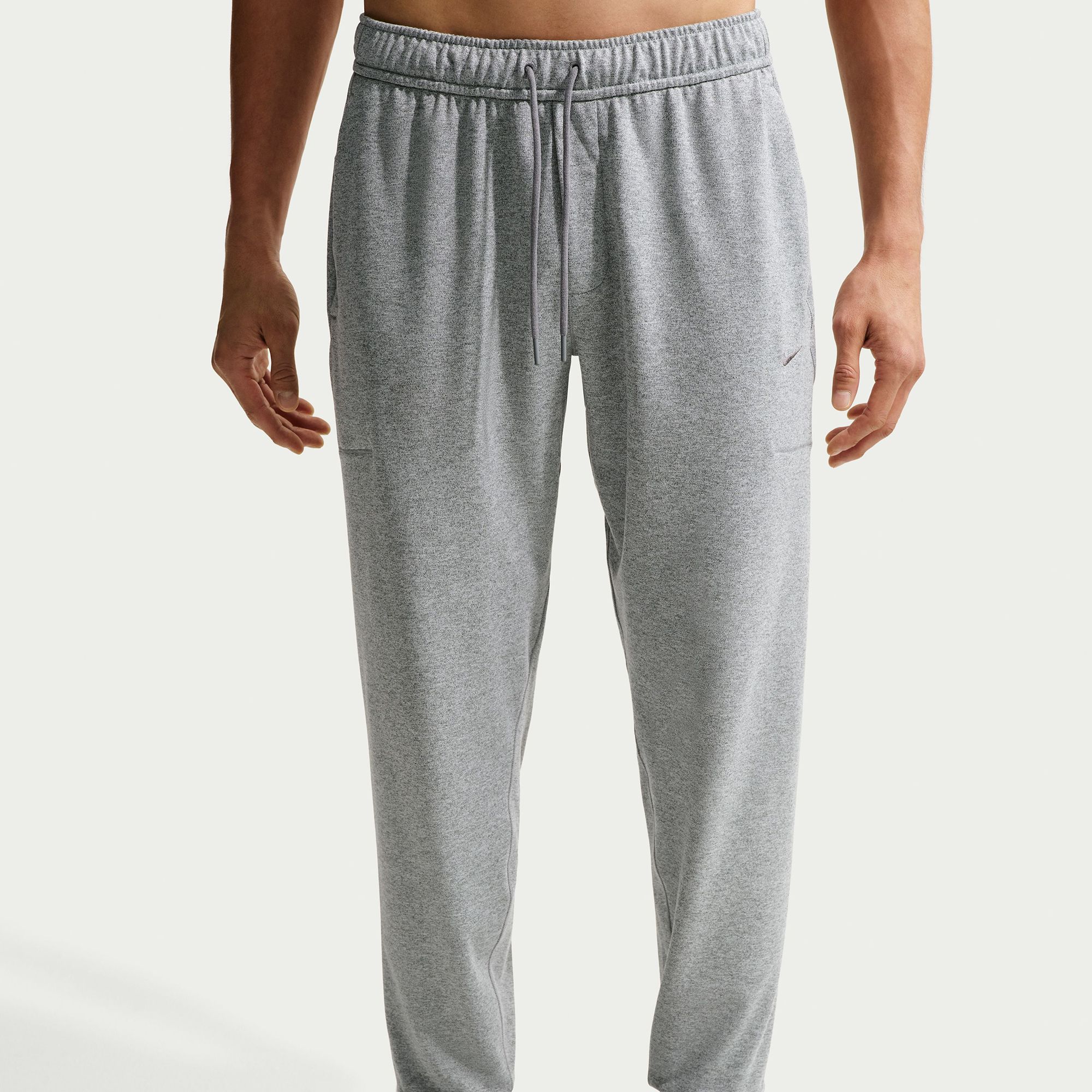 Nike Men's Dri-FIT UV Primary NanoKnit Joggers product image