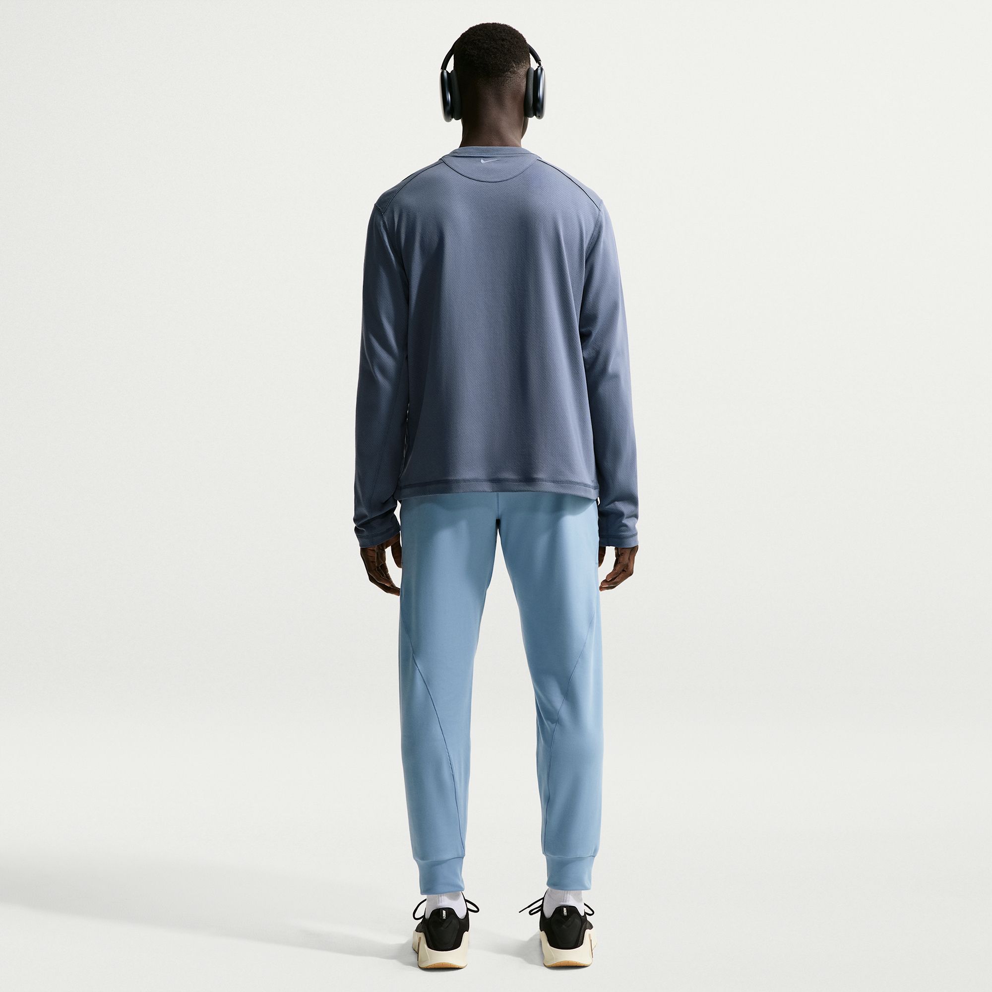 Nike Men's Dri-FIT UV Primary NanoKnit Joggers product image