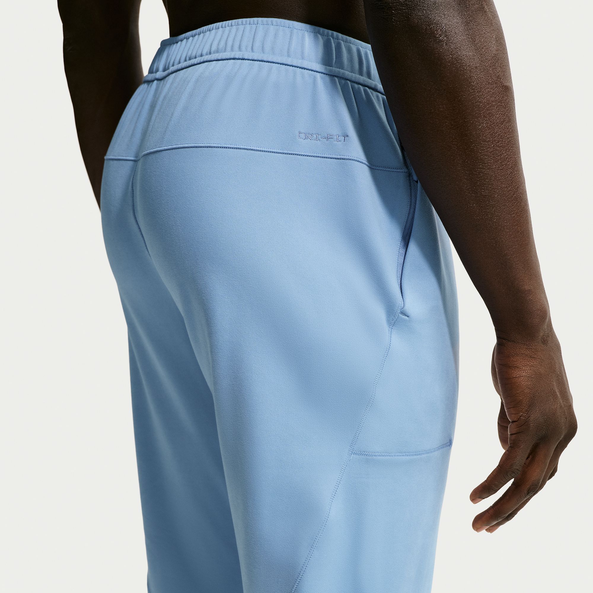 Nike Men's Dri-FIT UV Primary NanoKnit Joggers product image