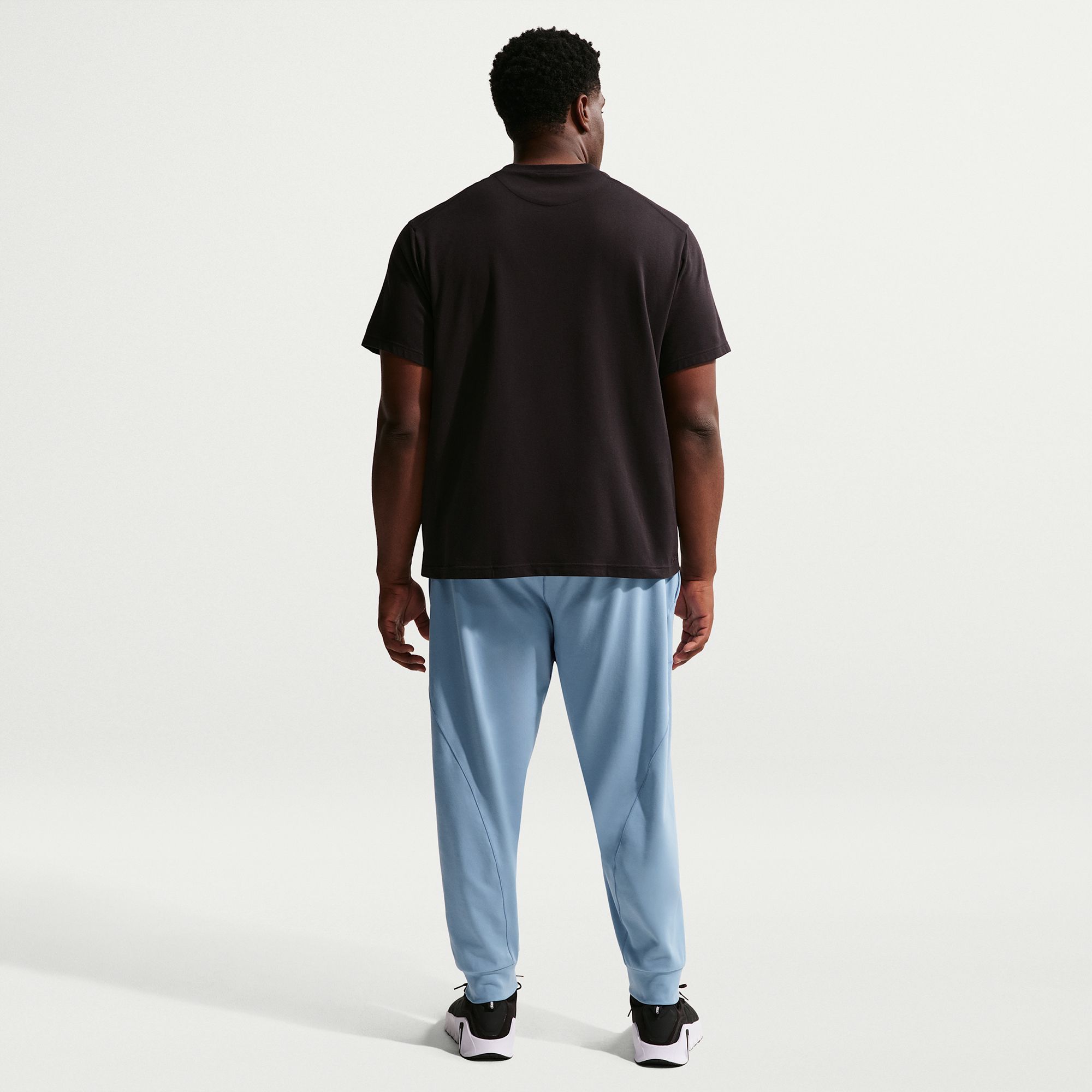 Nike Men's Dri-FIT UV Primary NanoKnit Joggers product image
