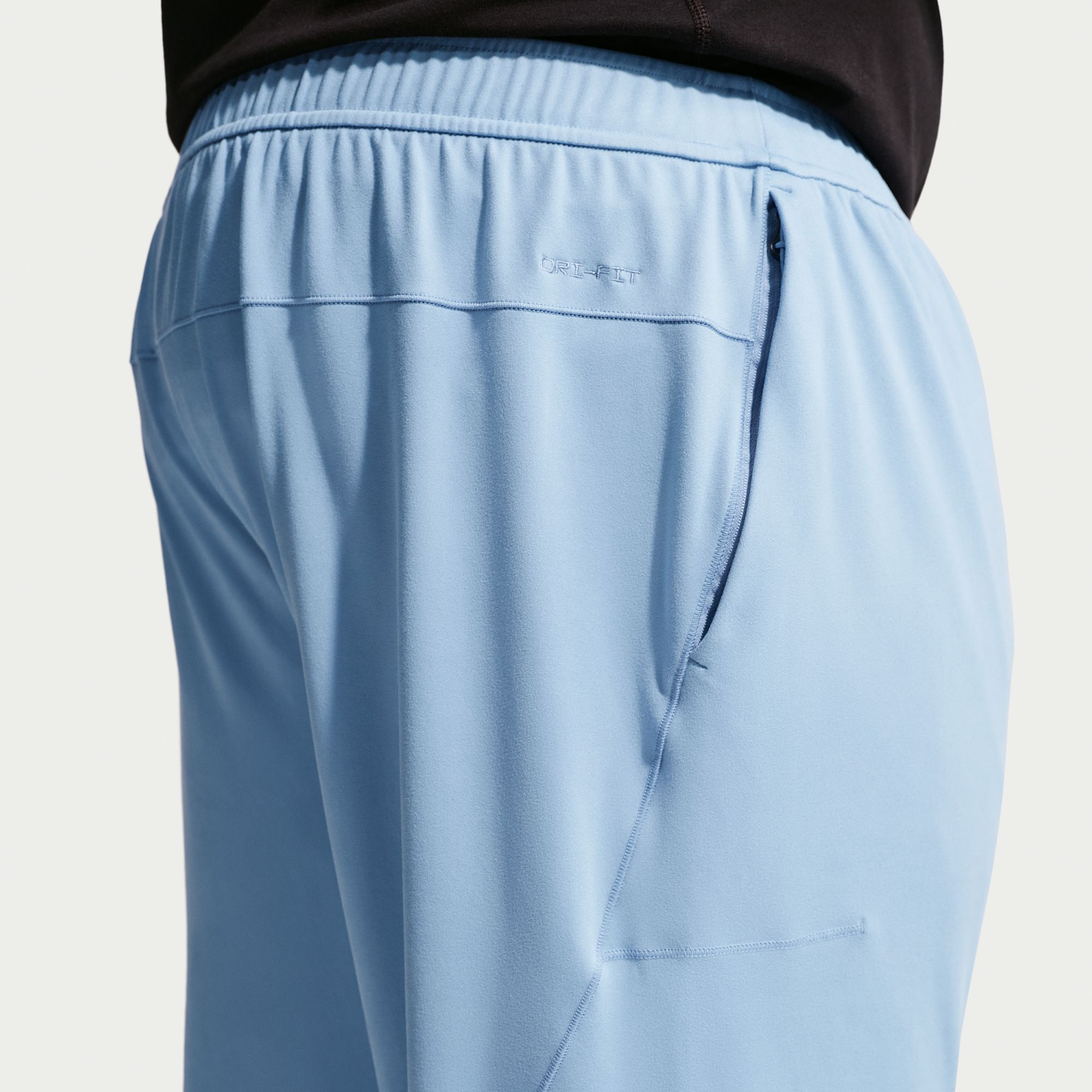 Nike Men's Dri-FIT UV Primary NanoKnit Joggers product image