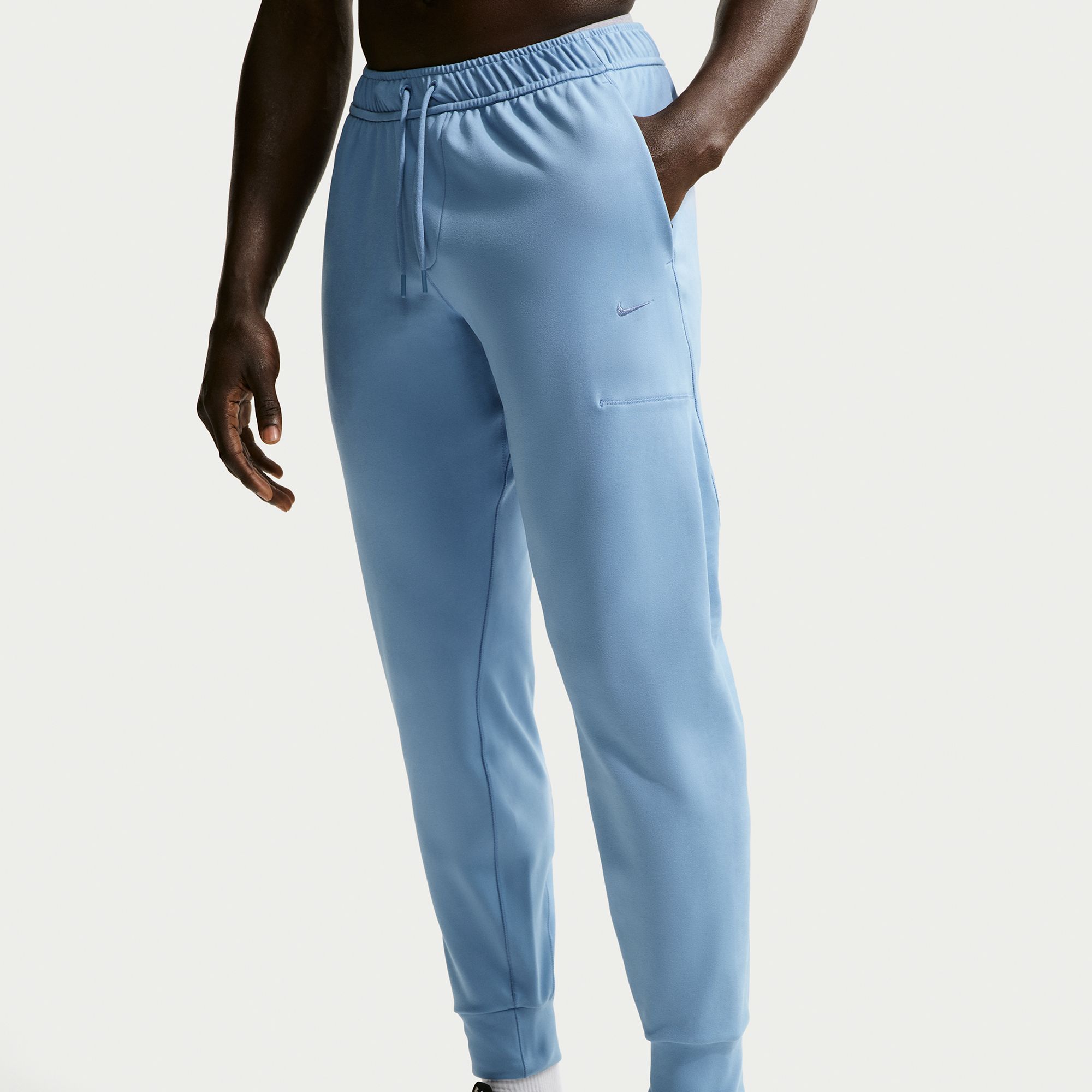 Nike Men's Dri-FIT UV Primary NanoKnit Joggers product image