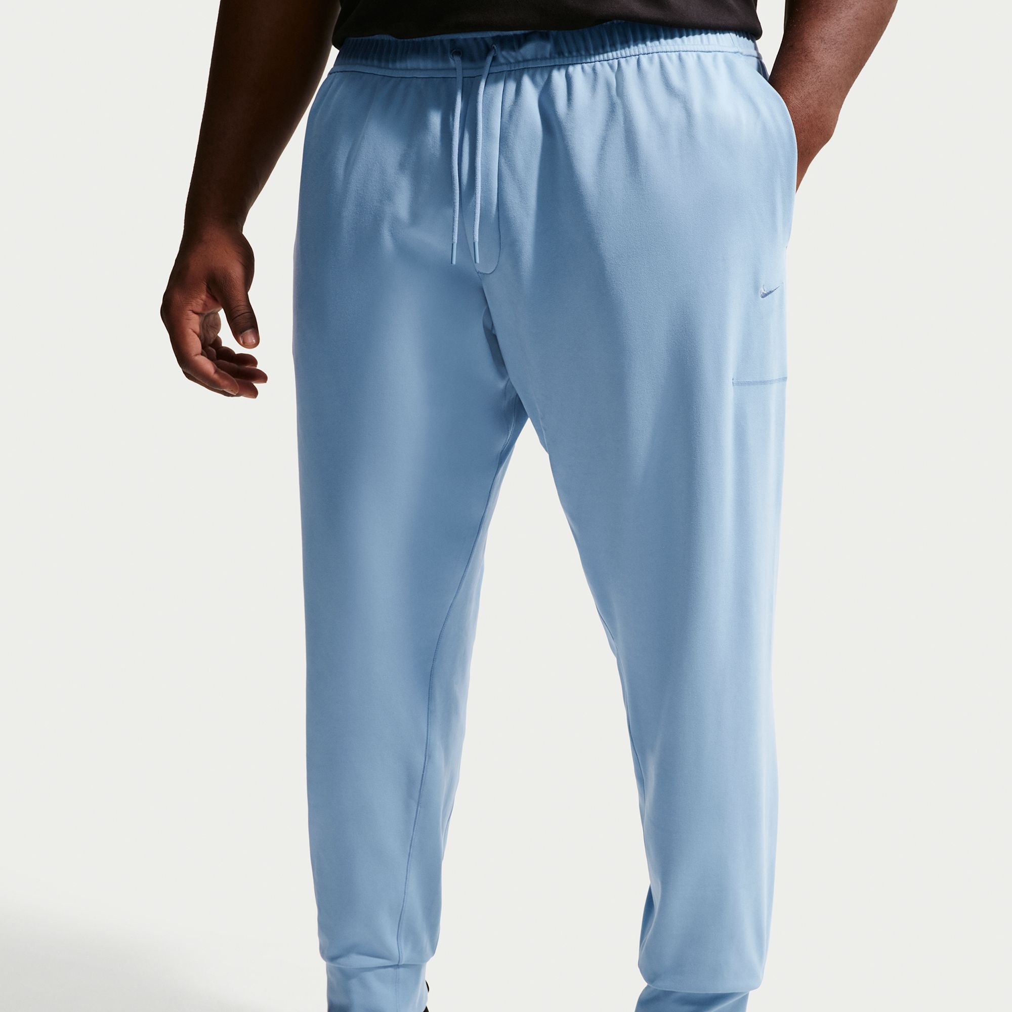 Nike Men's Dri-FIT UV Primary NanoKnit Joggers product image