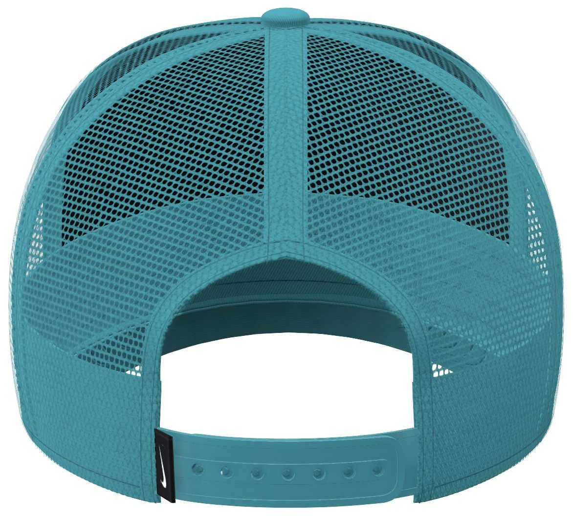 Nike Women's Rise Structured Trucker Cap product image