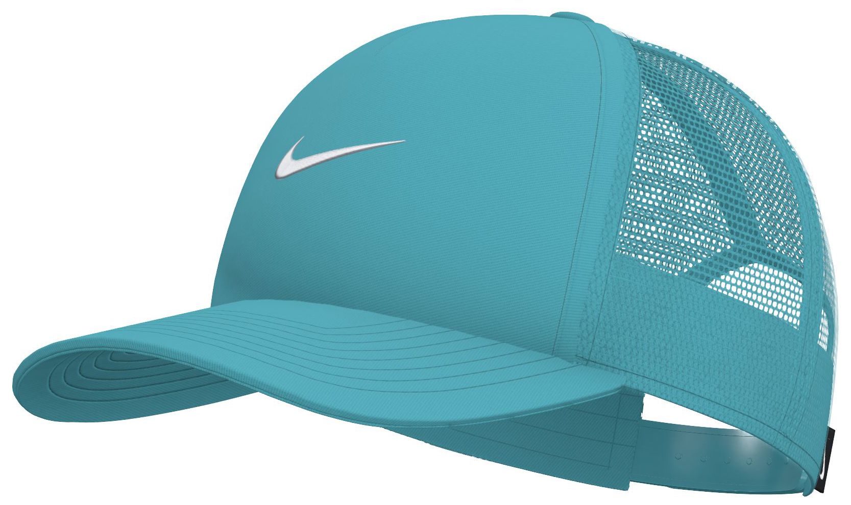 Nike Women's Rise Structured Trucker Cap product image