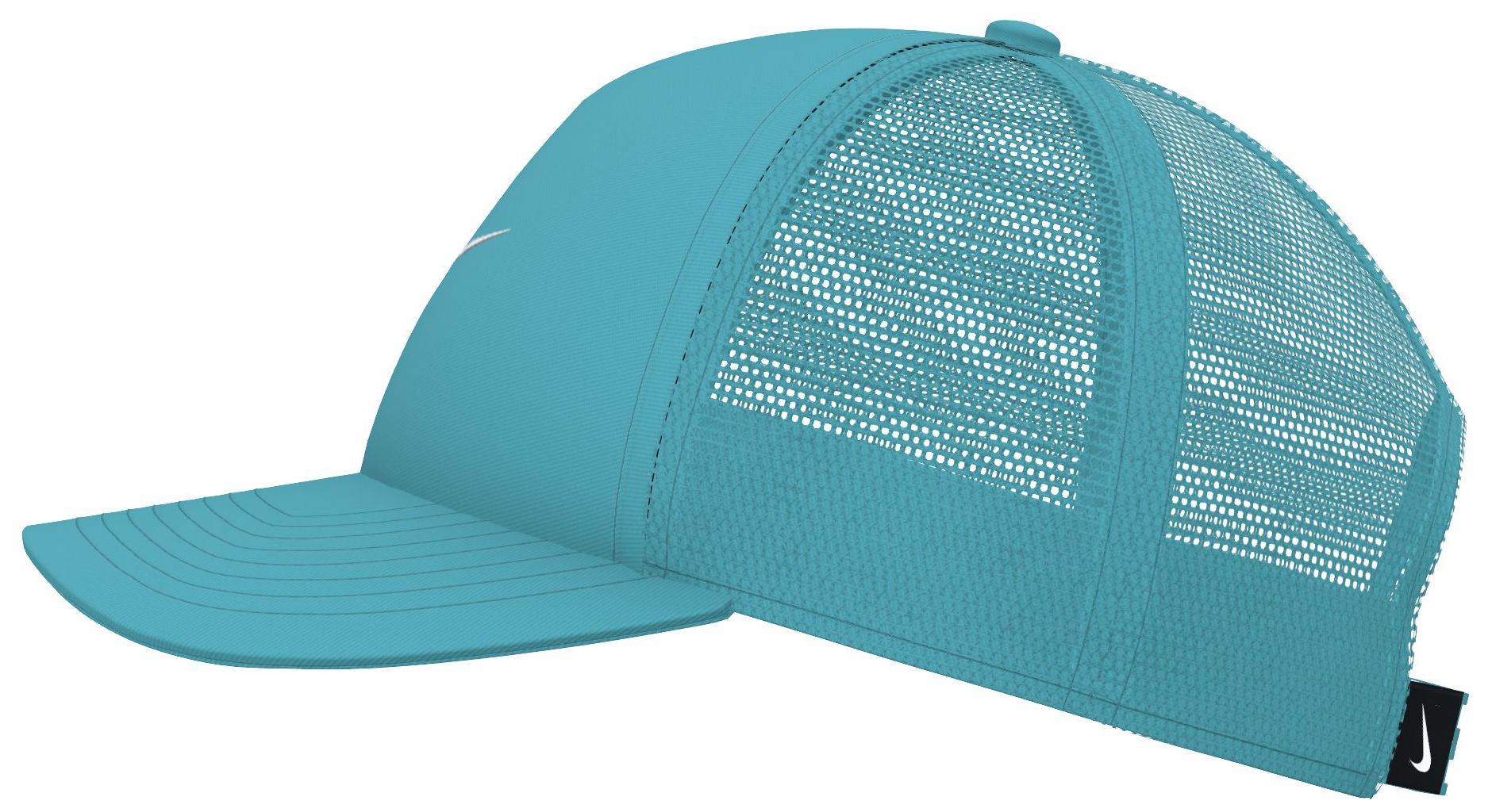 Nike Women's Rise Structured Trucker Cap product image