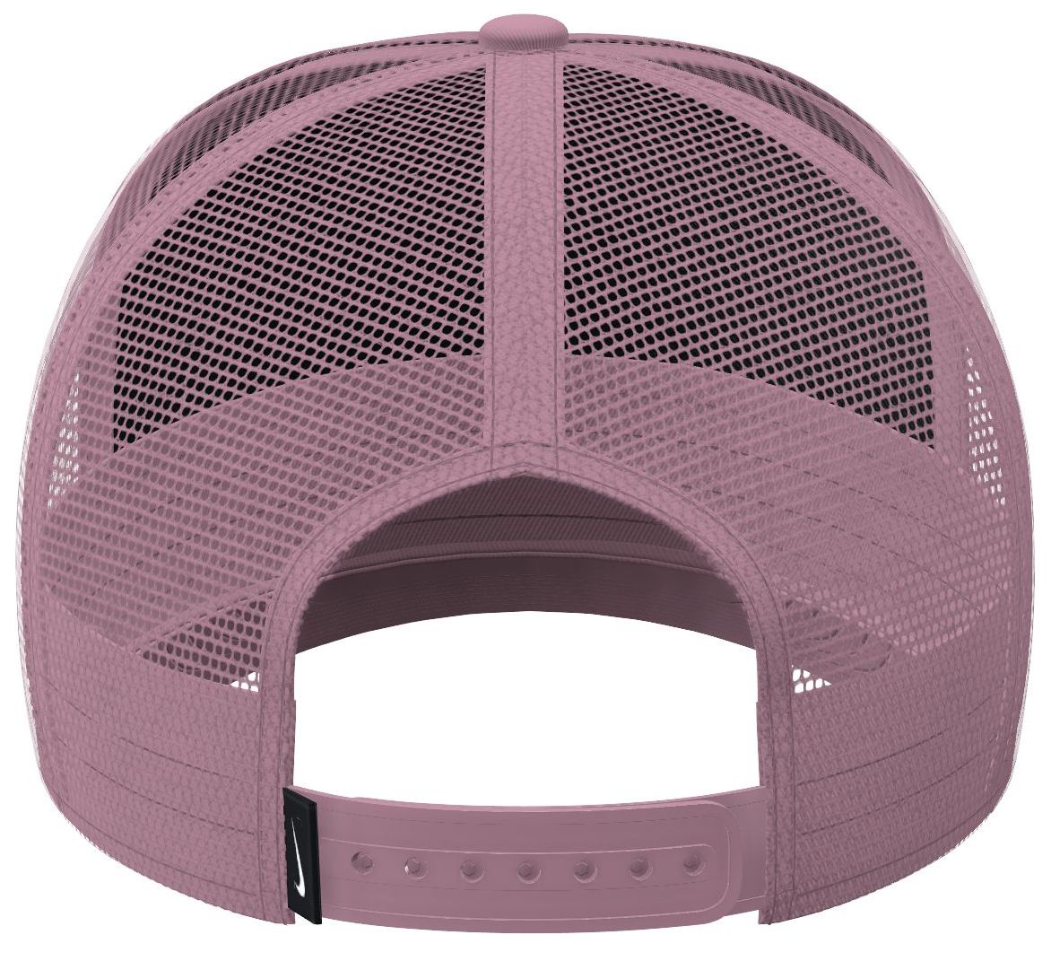 Nike Women's Rise Structured Trucker Cap product image