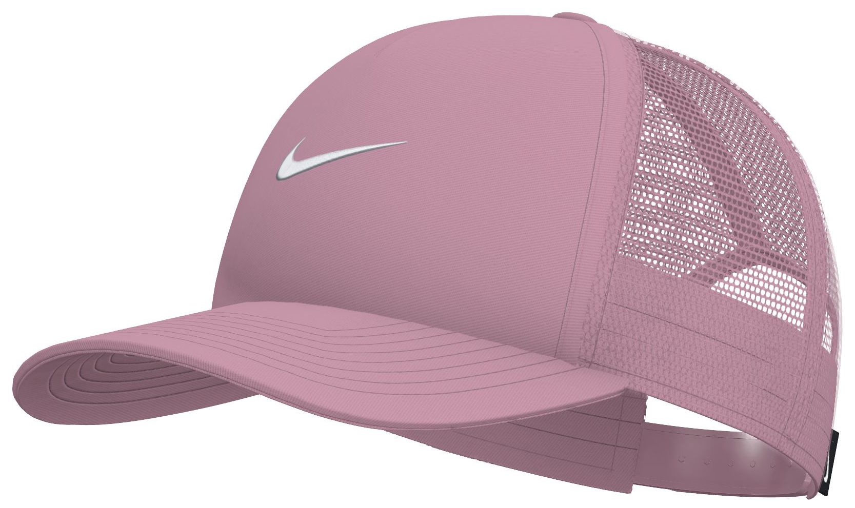 Nike Women's Rise Structured Trucker Cap product image