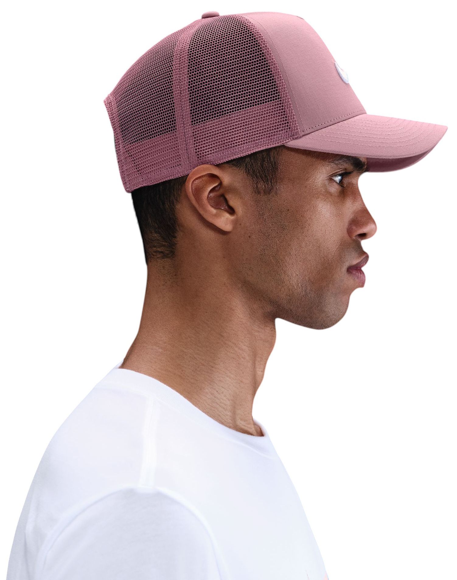 Nike Women's Rise Structured Trucker Cap product image