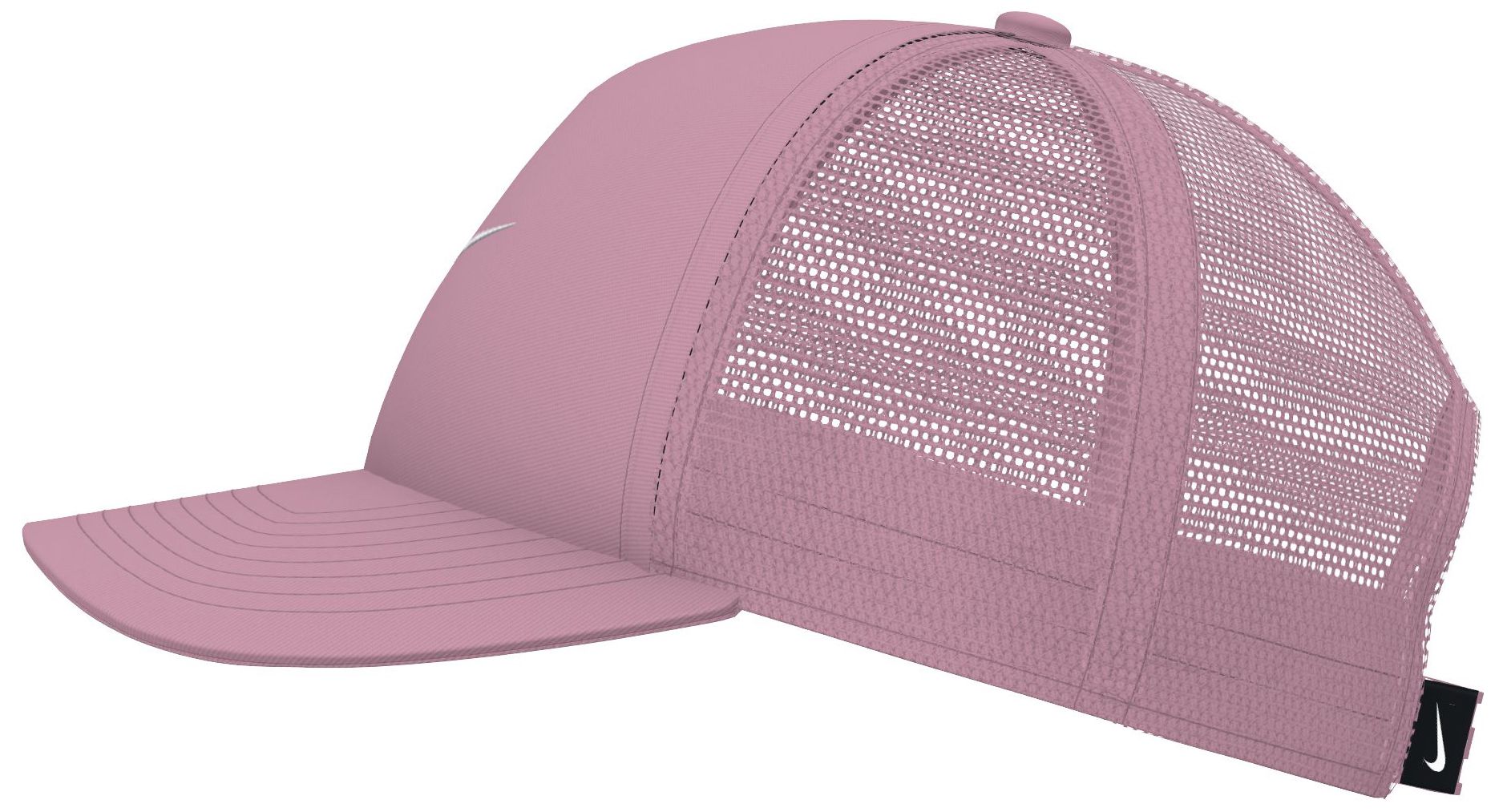 Nike Women's Rise Structured Trucker Cap product image