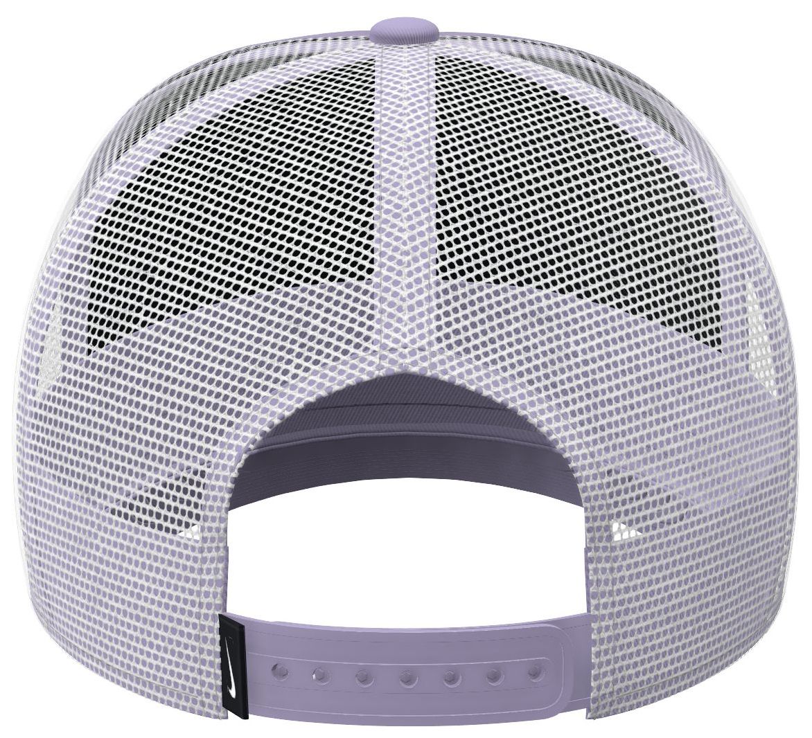 Nike Women's Rise Structured Trucker Cap product image