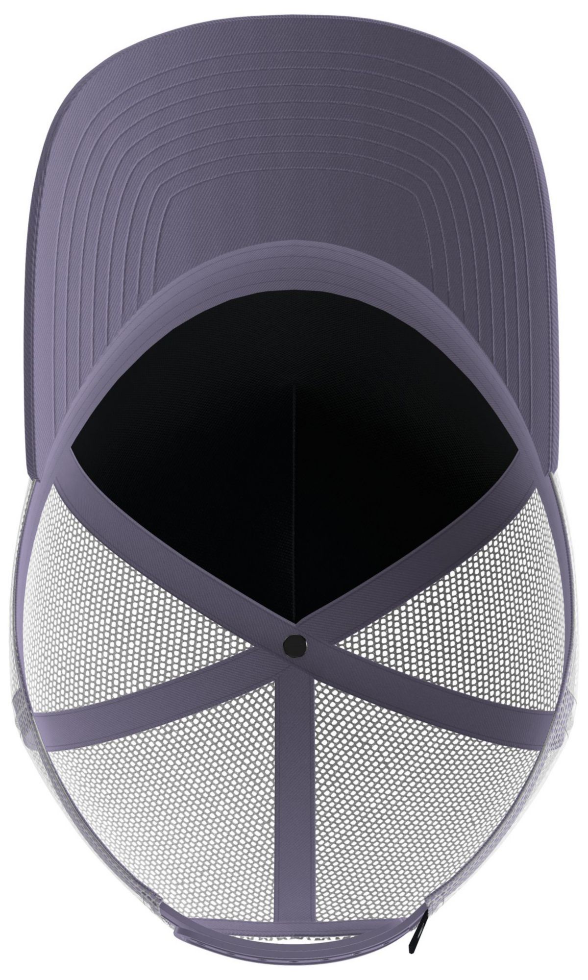 Nike Women's Rise Structured Trucker Cap product image