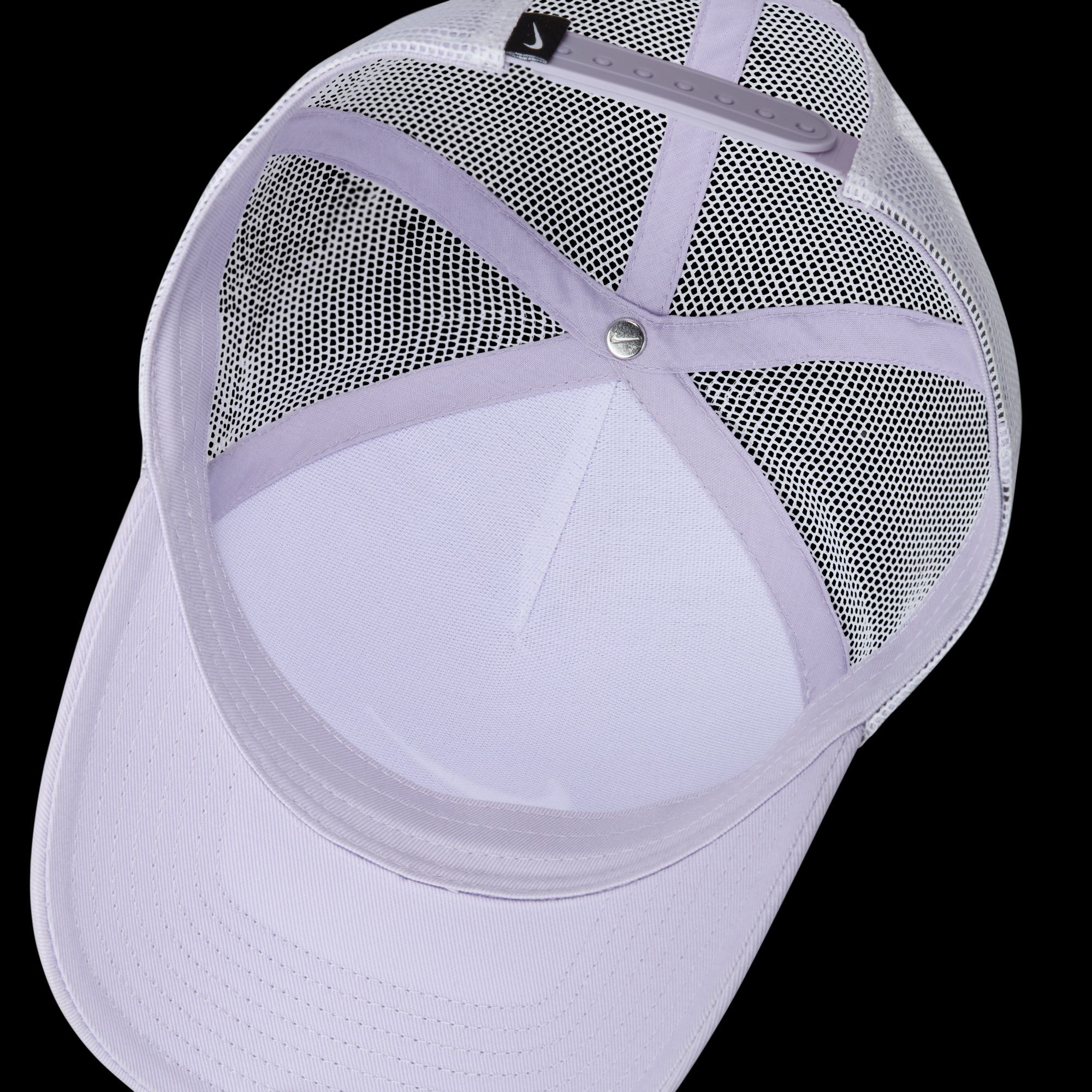 Nike Women's Rise Structured Trucker Cap product image