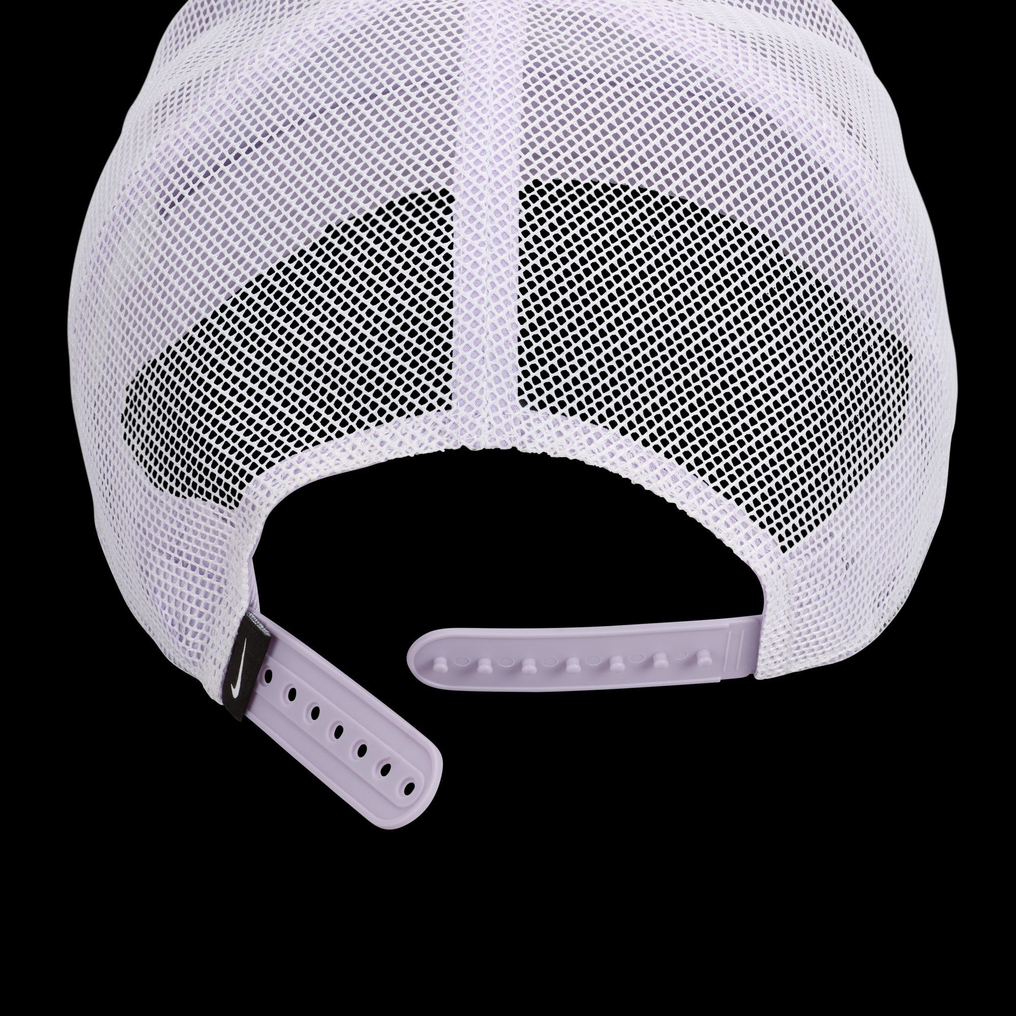 Nike Women's Rise Structured Trucker Cap product image