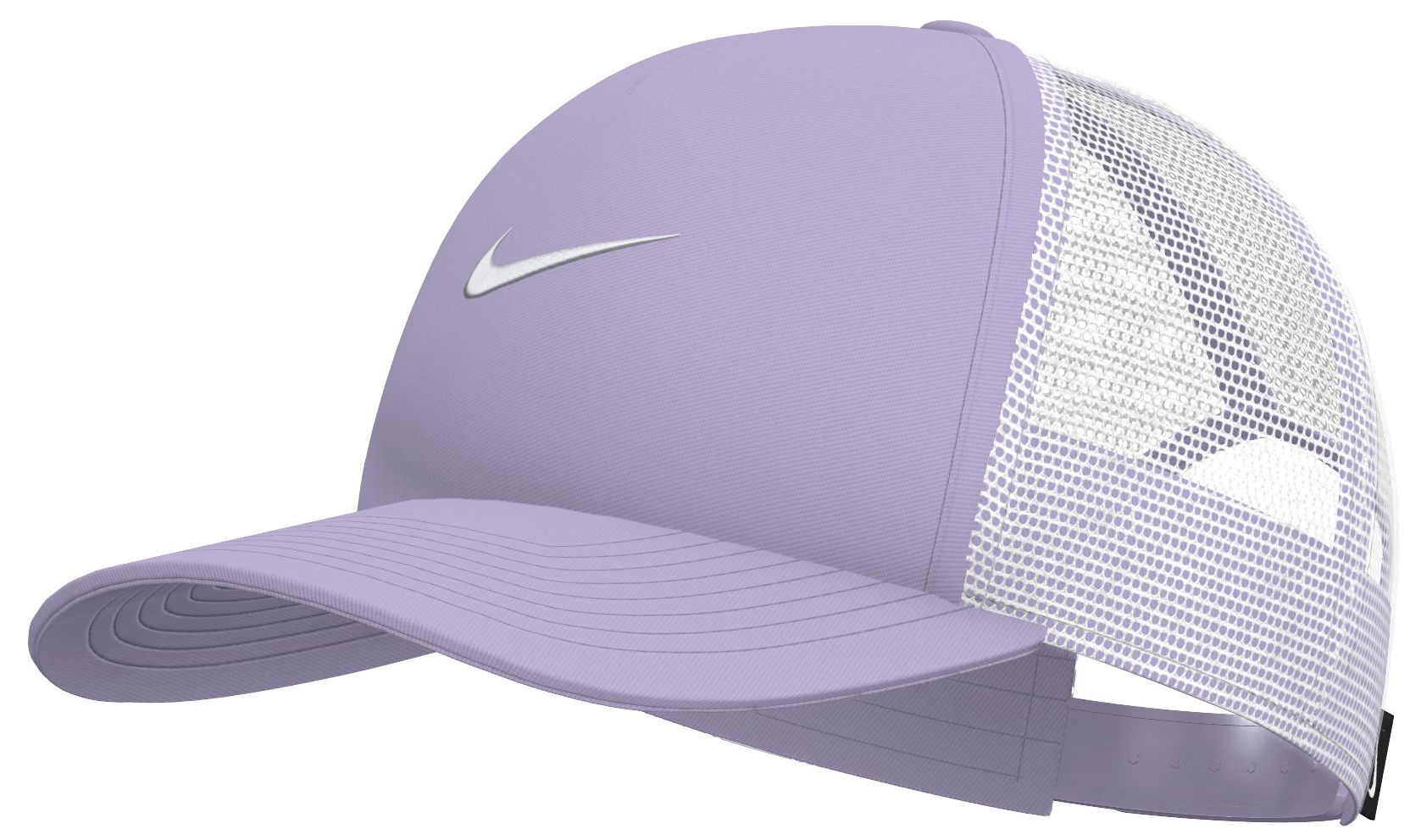 Nike Women's Rise Structured Trucker Cap product image