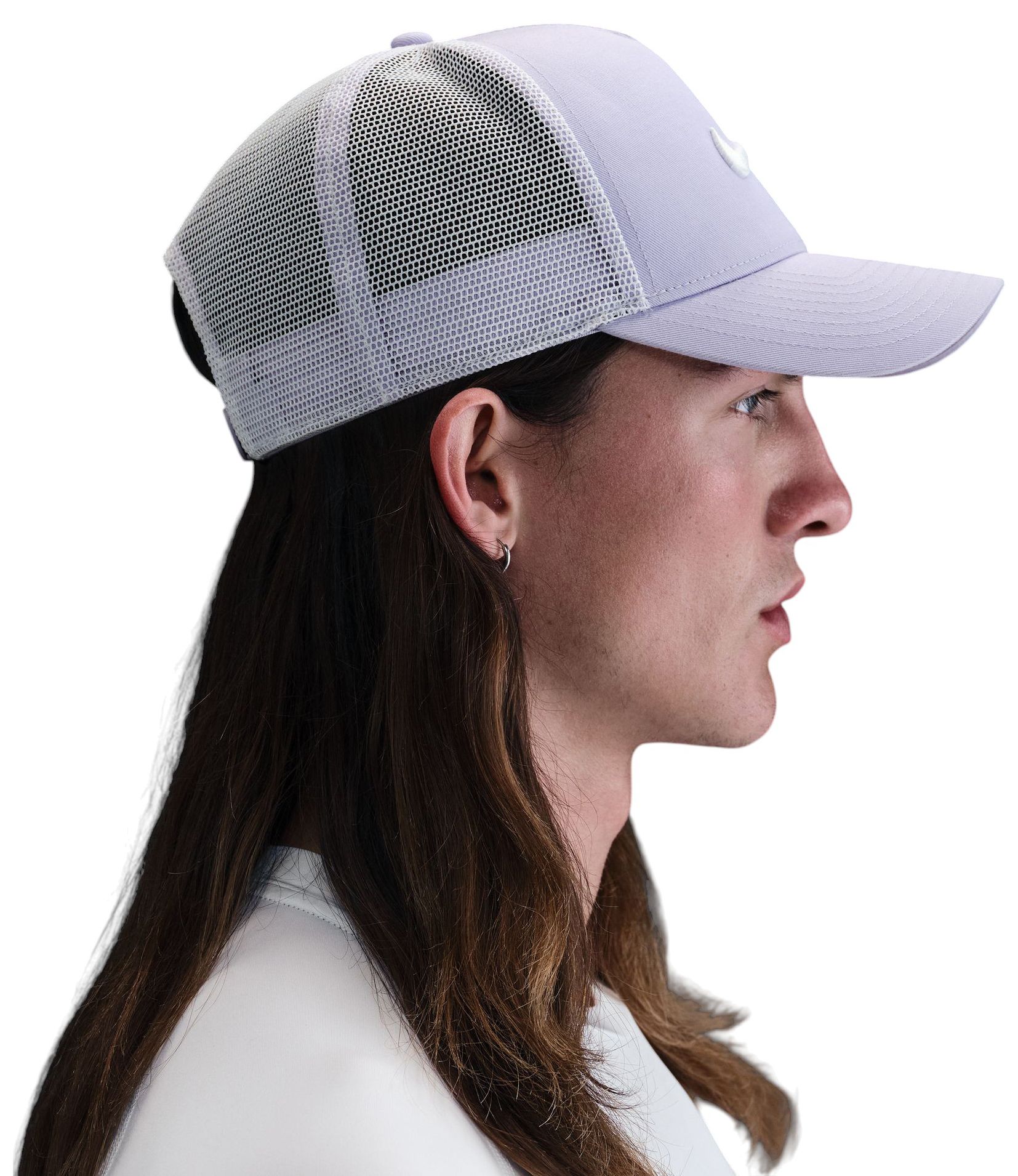 Nike Women's Rise Structured Trucker Cap product image