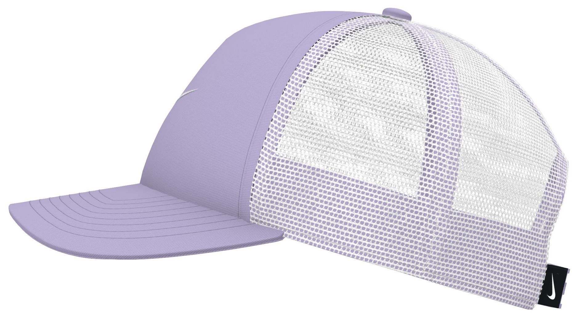 Nike Women's Rise Structured Trucker Cap product image