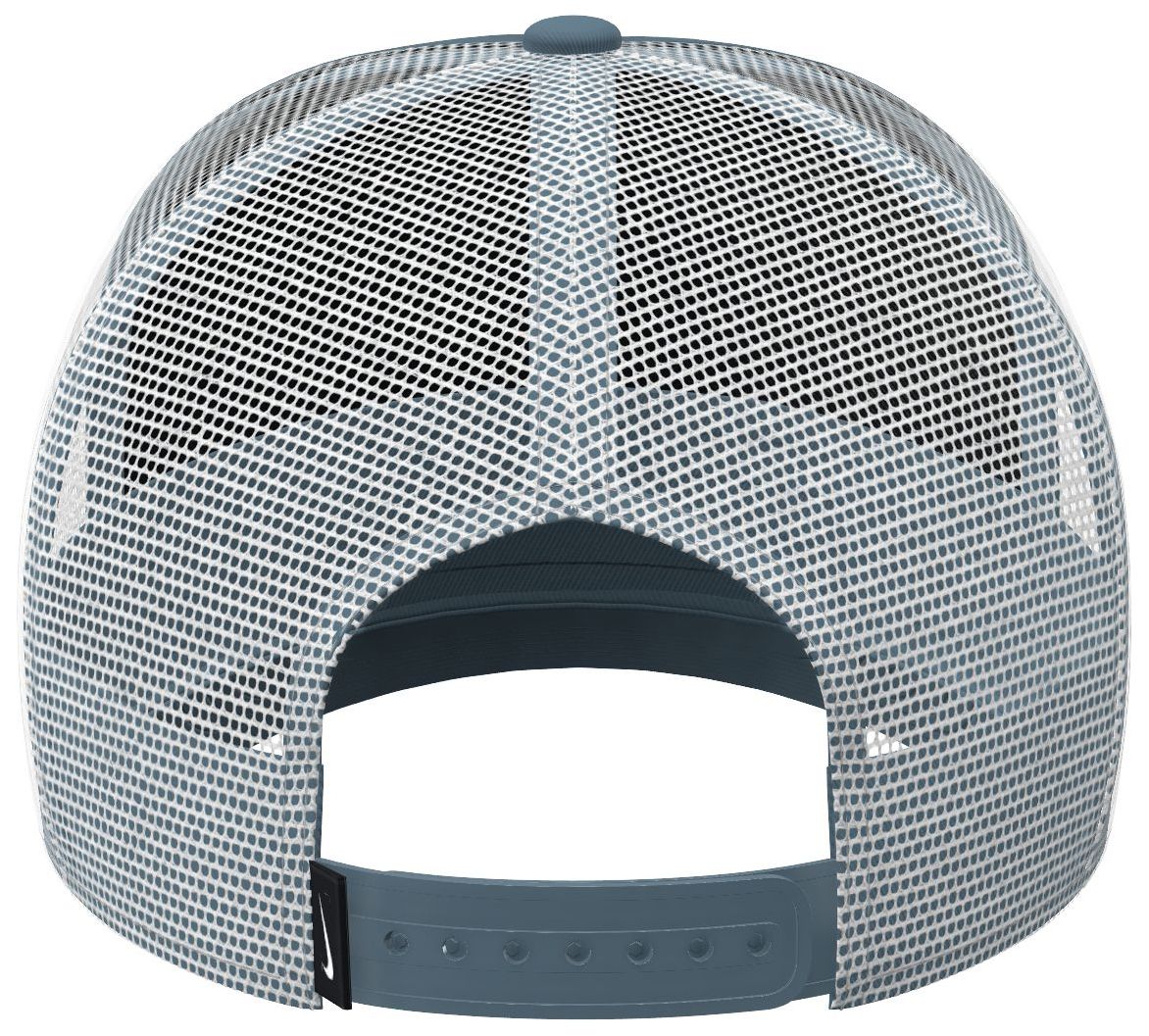 Nike Women's Rise Structured Trucker Cap product image
