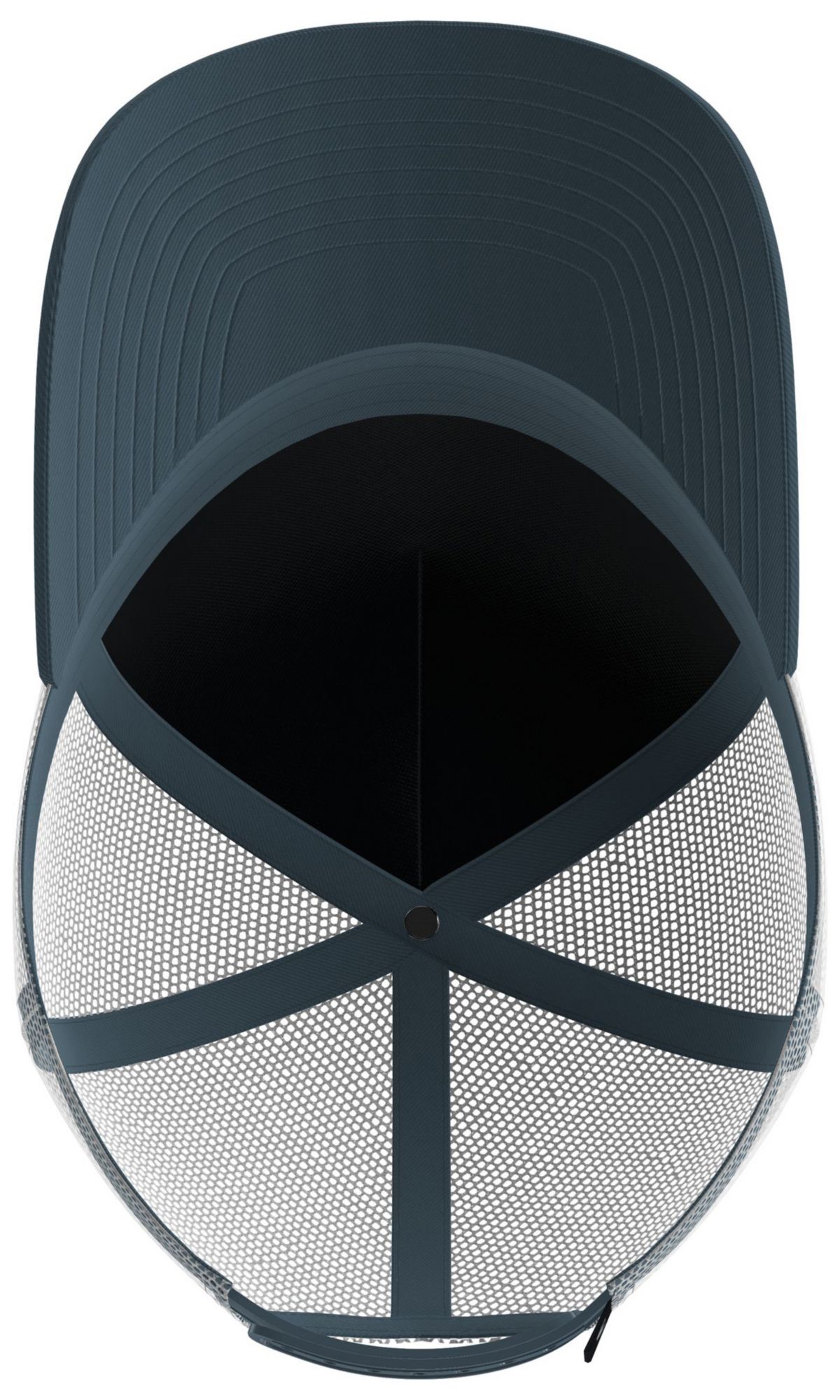 Nike Women's Rise Structured Trucker Cap product image