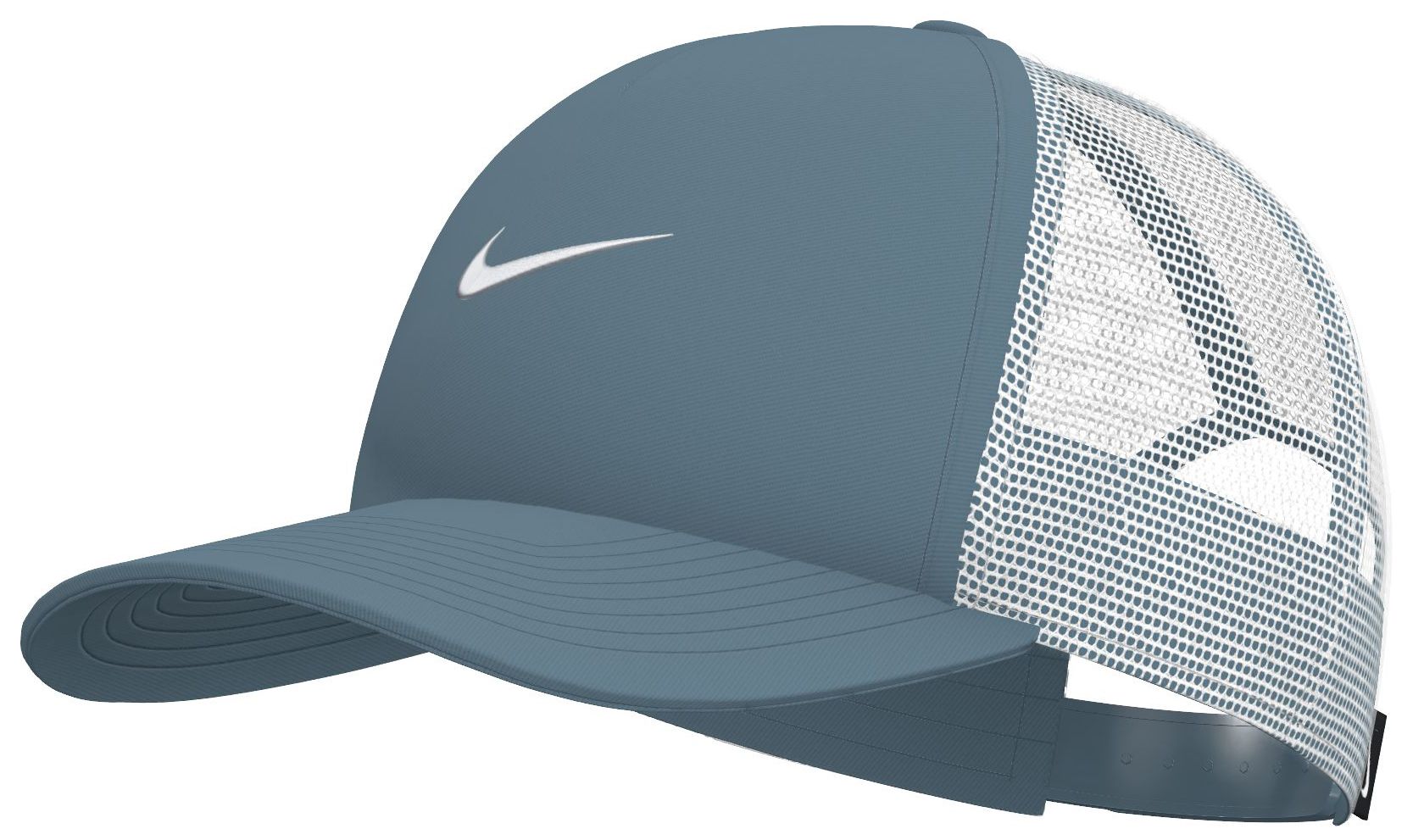 Nike Women's Rise Structured Trucker Cap product image