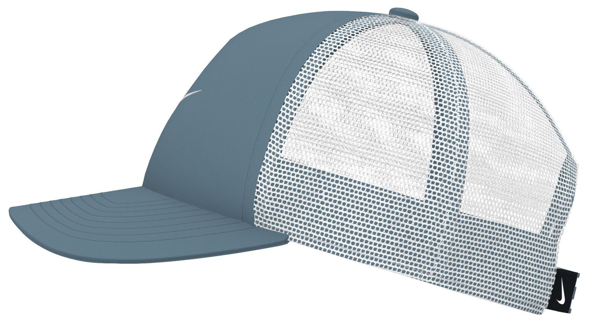 Nike Women's Rise Structured Trucker Cap product image