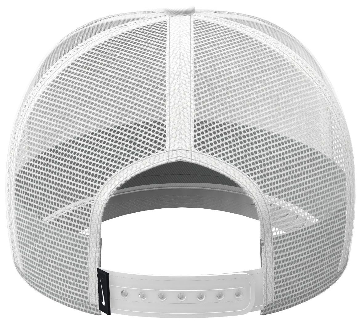 Nike Women's Rise Structured Trucker Cap product image