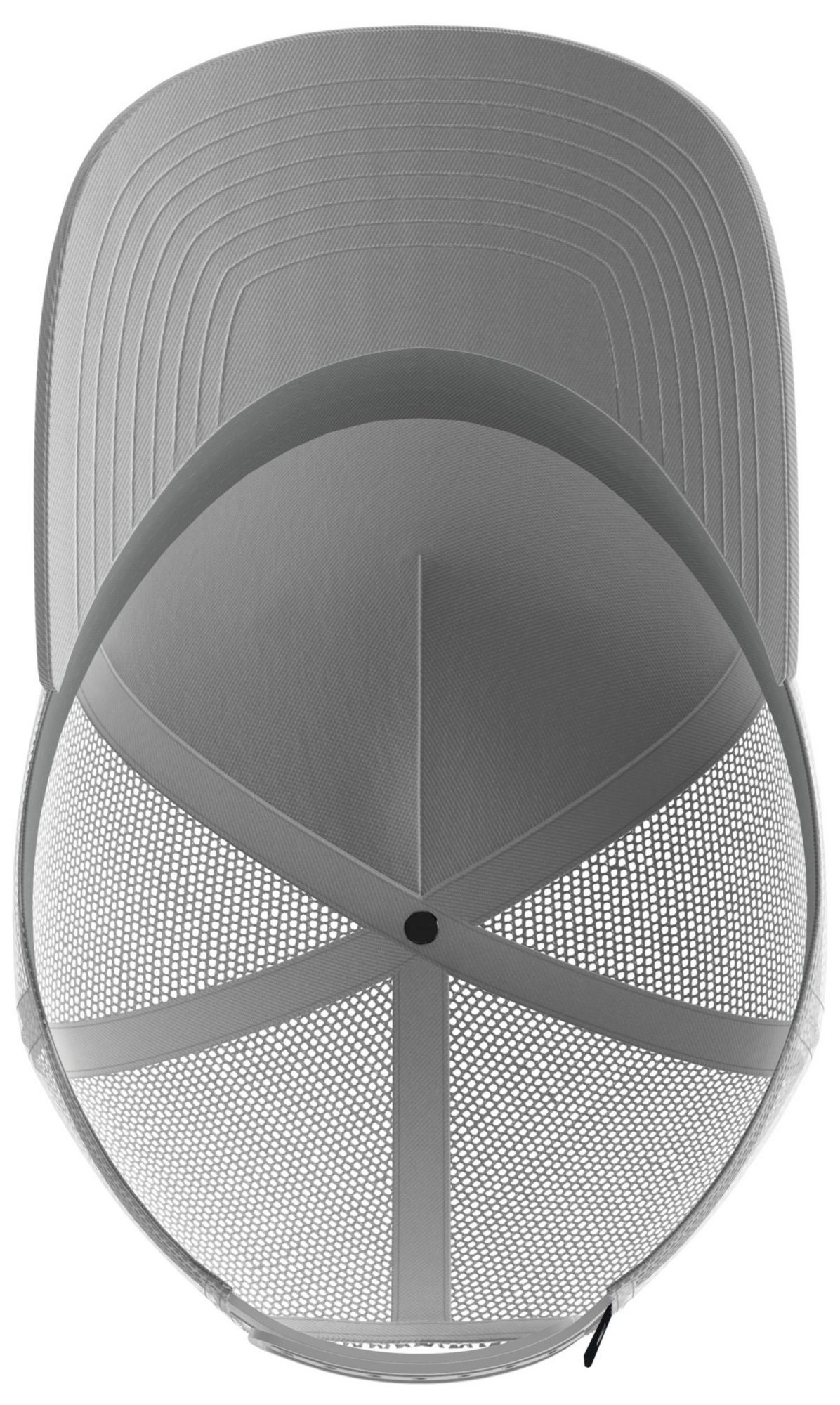 Nike Women's Rise Structured Trucker Cap product image