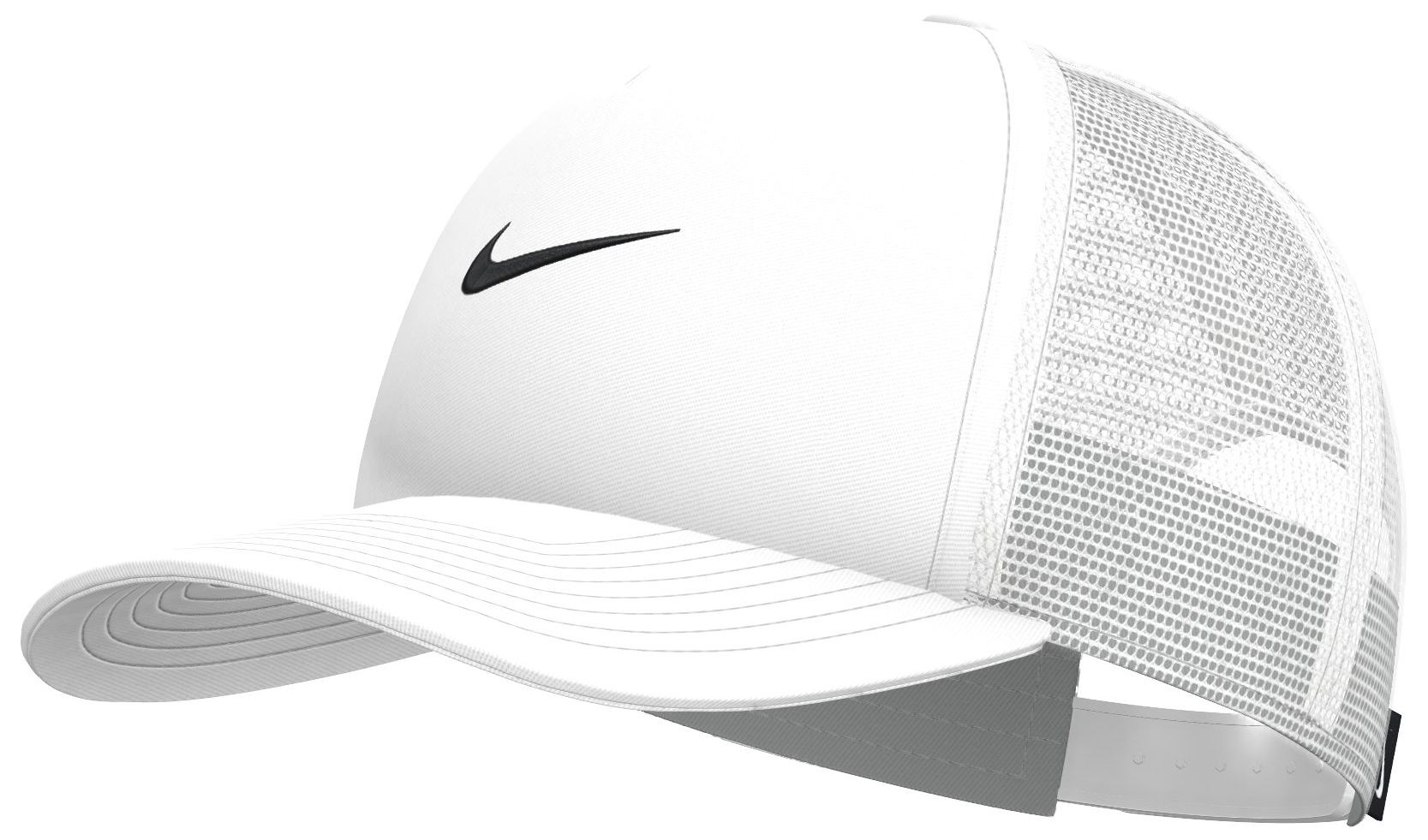 Nike Women's Rise Structured Trucker Cap product image