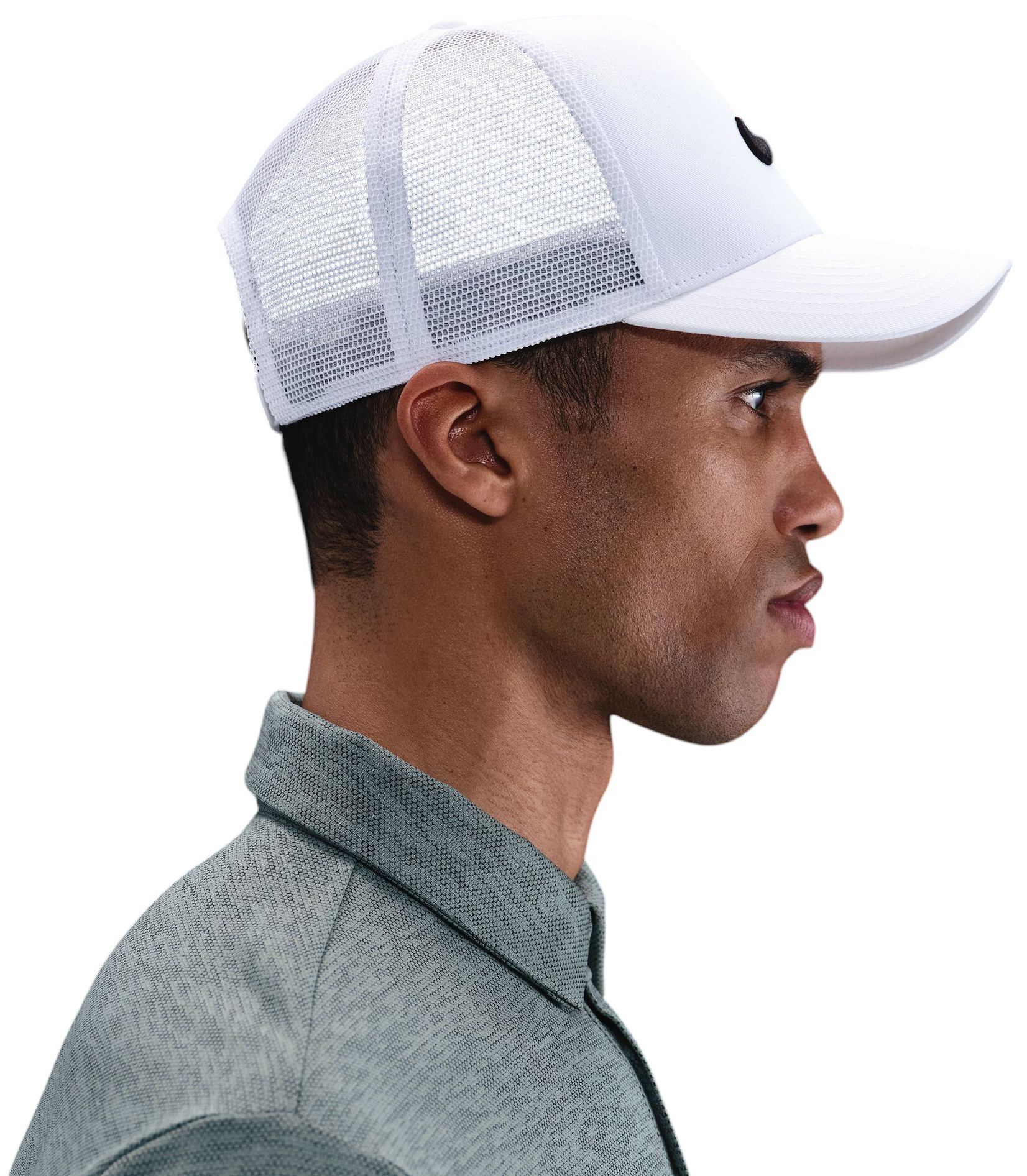 Nike Women's Rise Structured Trucker Cap product image