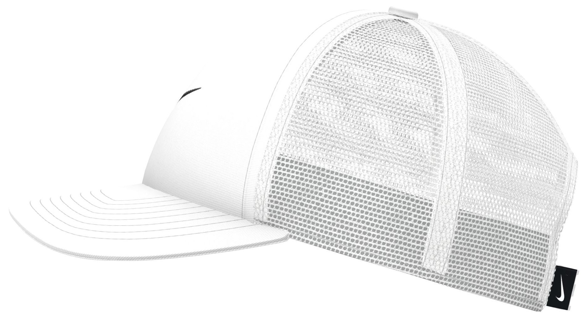 Nike Women's Rise Structured Trucker Cap product image