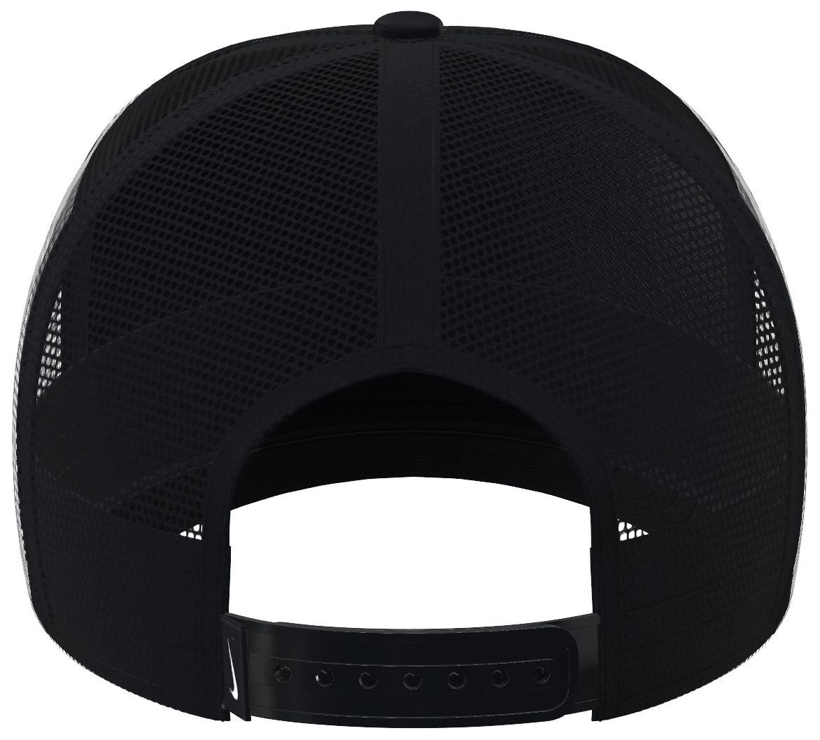 Nike Rise Structured Trucker Cap product image