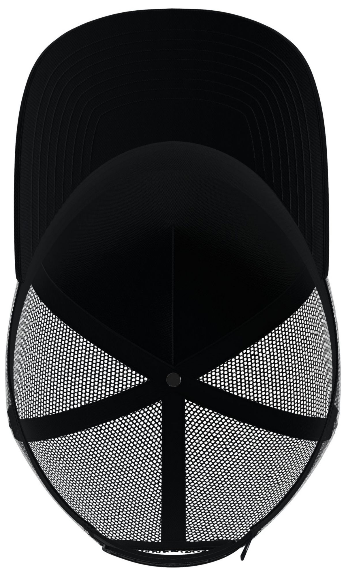 Nike Rise Structured Trucker Cap product image