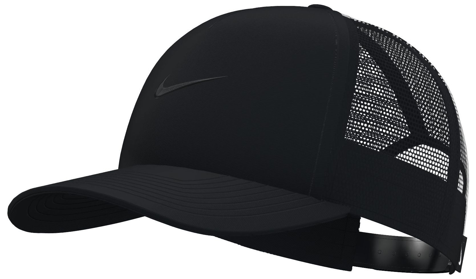 Nike Rise Structured Trucker Cap product image