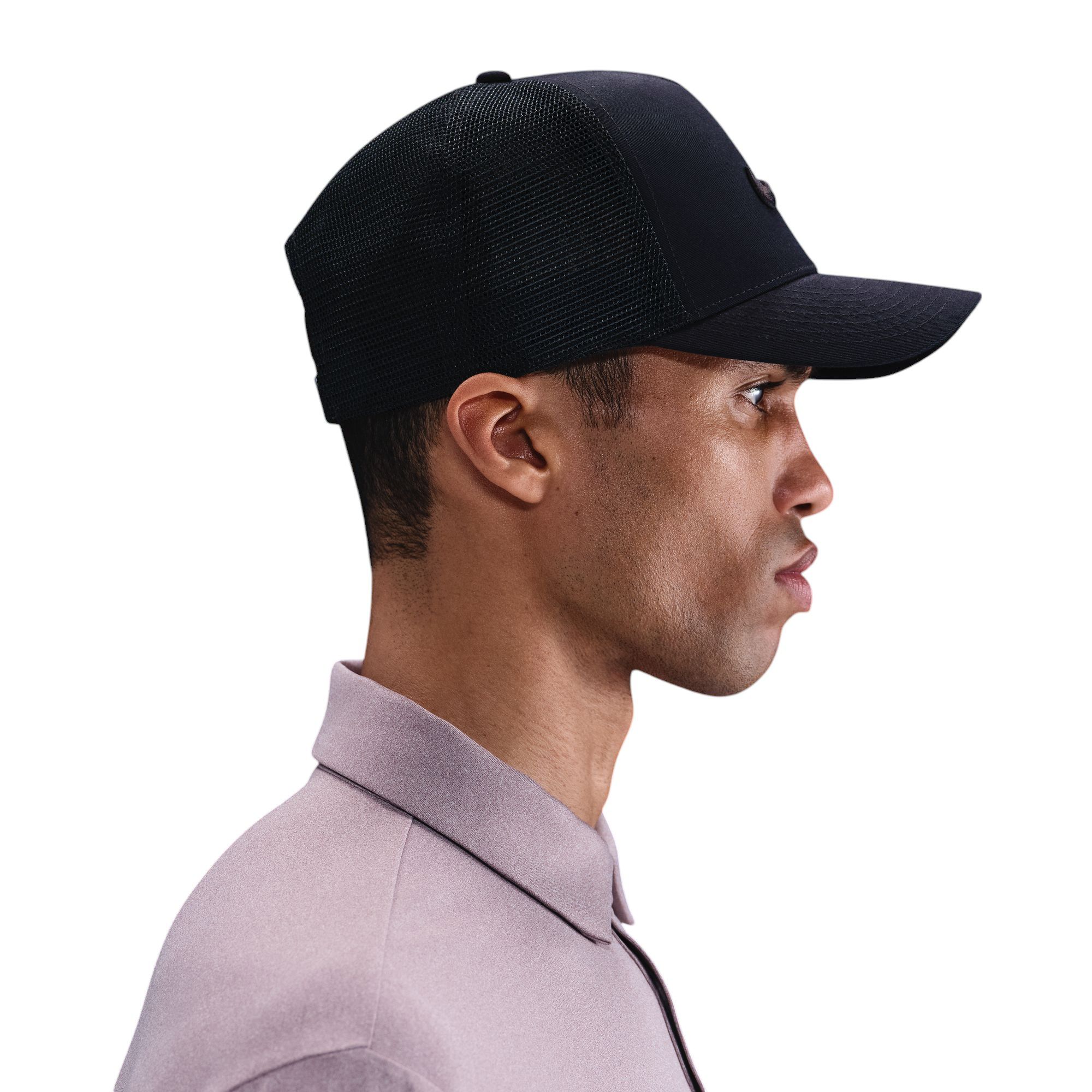 Nike Rise Structured Trucker Cap product image