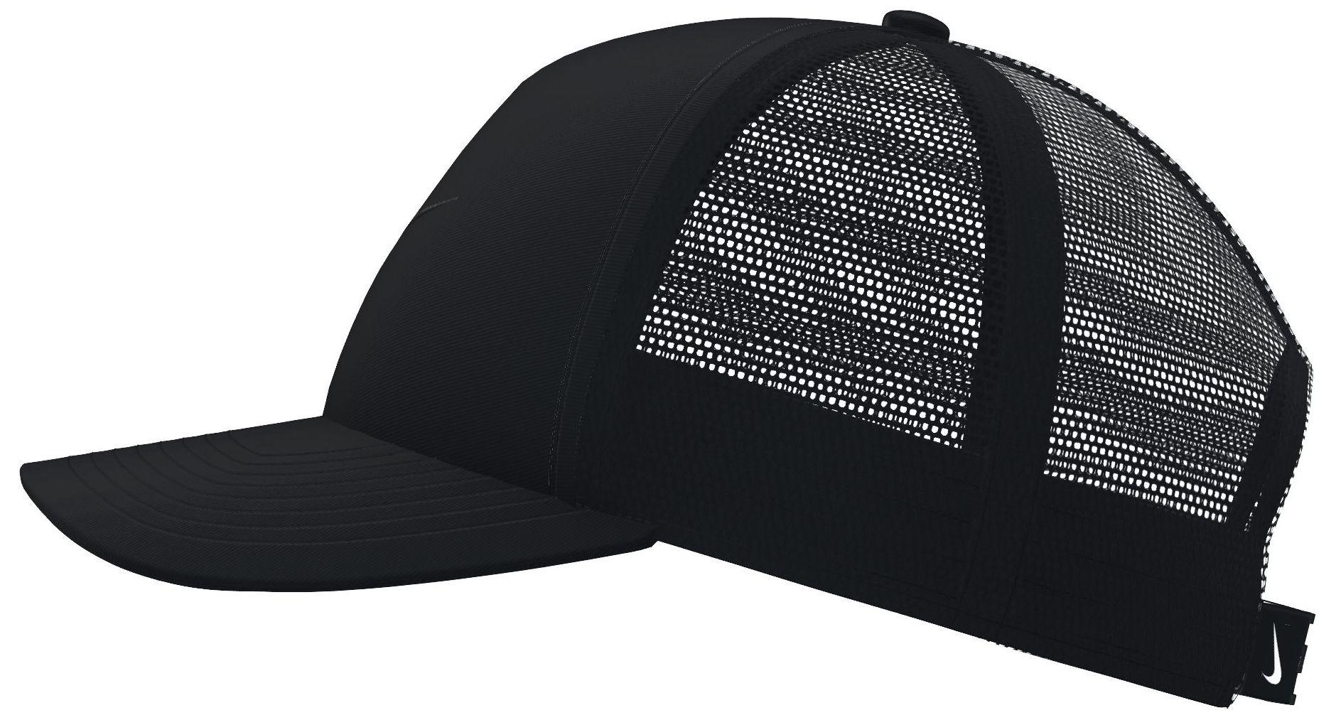 Nike Rise Structured Trucker Cap product image