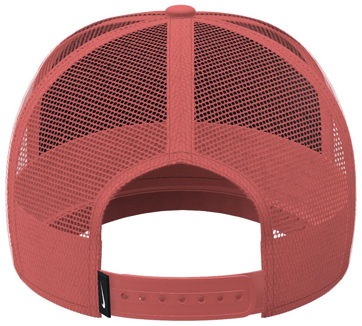 Nike Rise Structured Trucker Cap product image